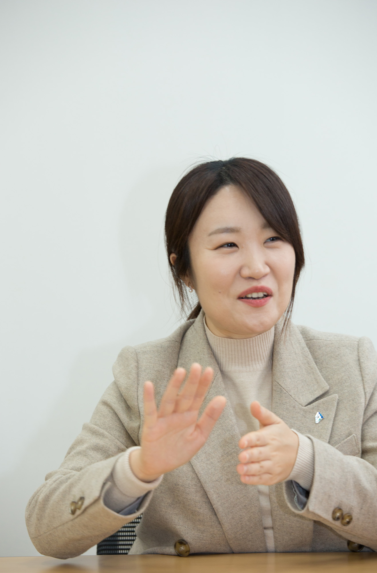 정치;국회;정당;더불어민주당;인재영입;비례대표;국회의원;총선;출마;ㅏ