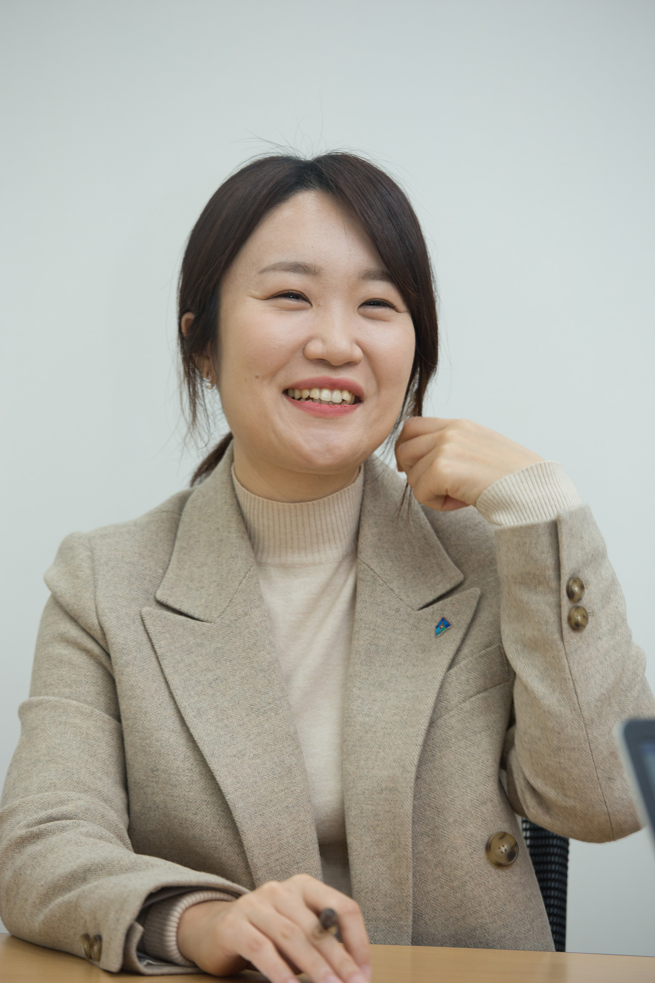 정치;국회;정당;더불어민주당;인재영입;비례대표;국회의원;총선;출마;ㅏ