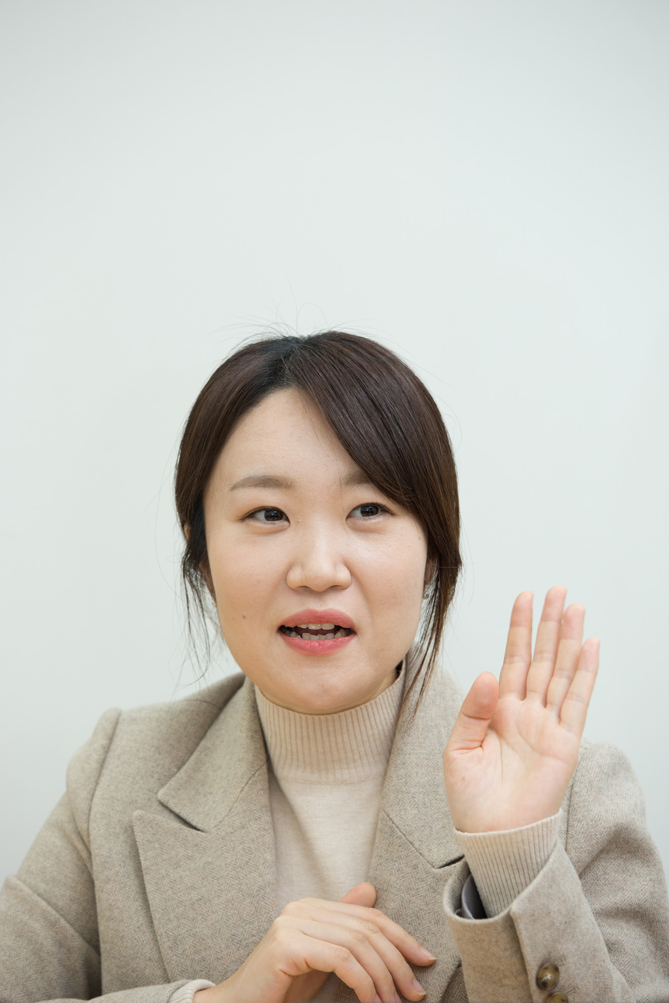 정치;국회;정당;더불어민주당;인재영입;비례대표;국회의원;총선;출마;ㅏ