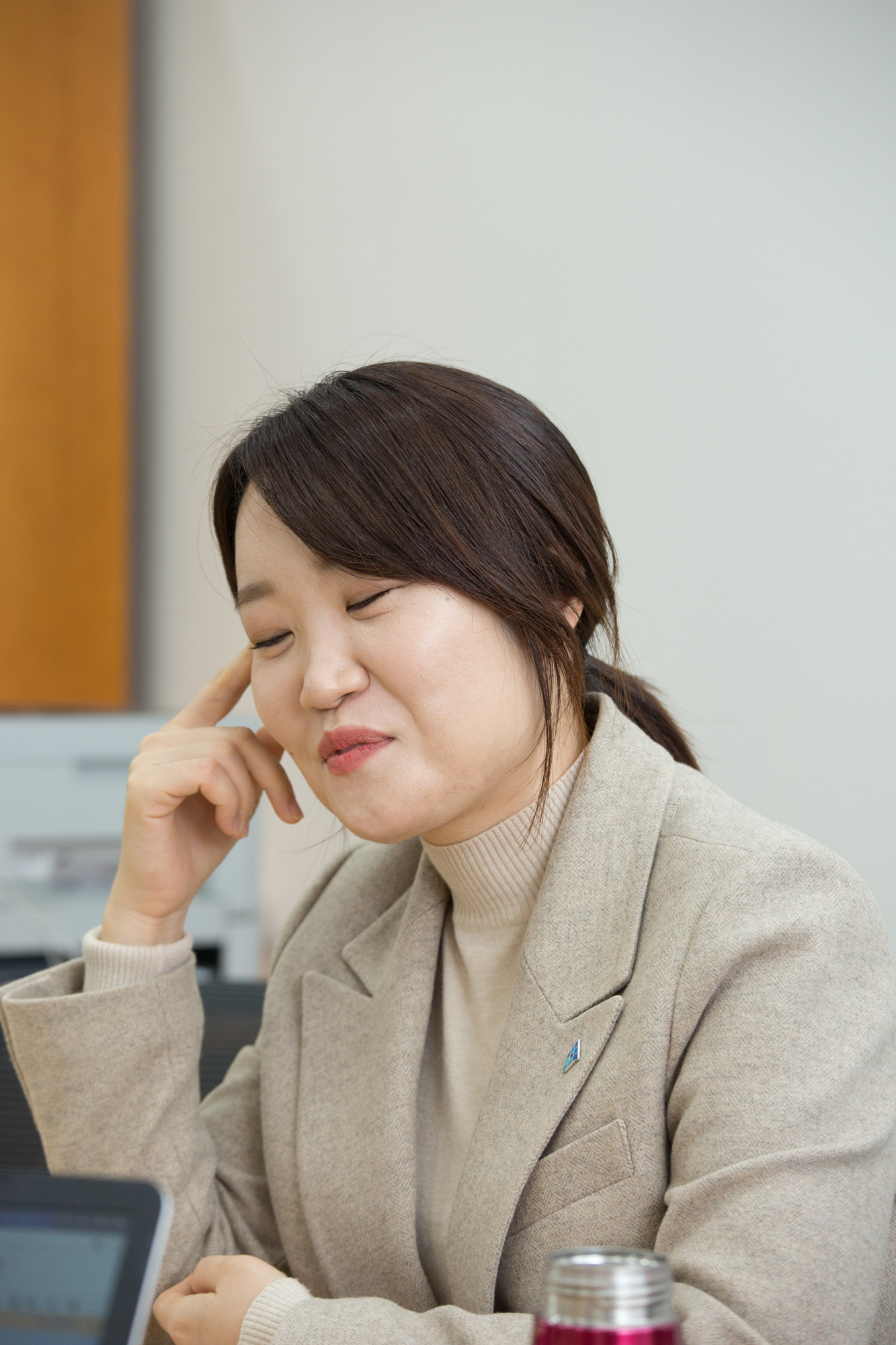 정치;국회;정당;더불어민주당;인재영입;비례대표;국회의원;총선;출마;ㅏ