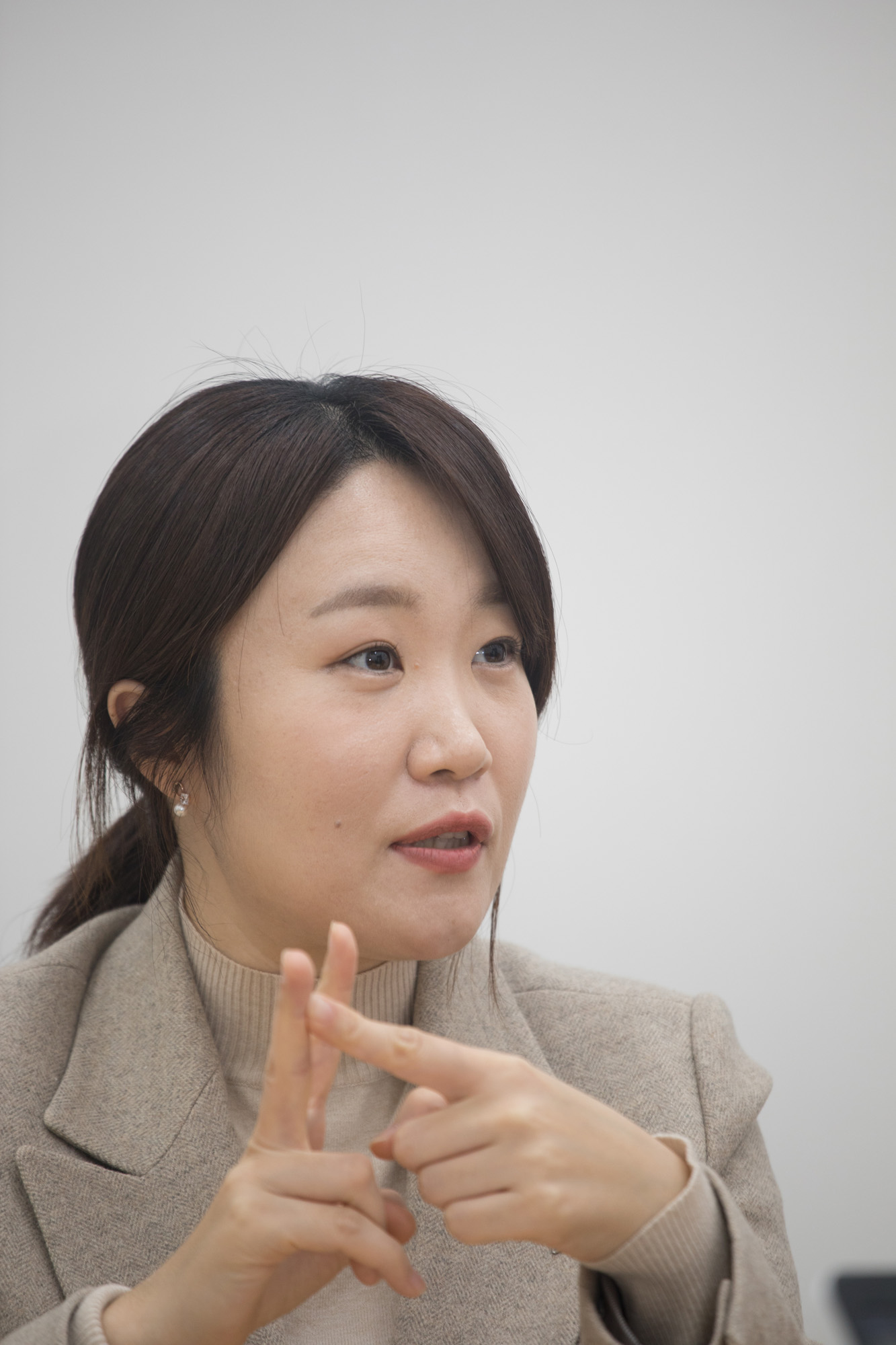 정치;국회;정당;더불어민주당;인재영입;비례대표;국회의원;총선;출마;ㅏ