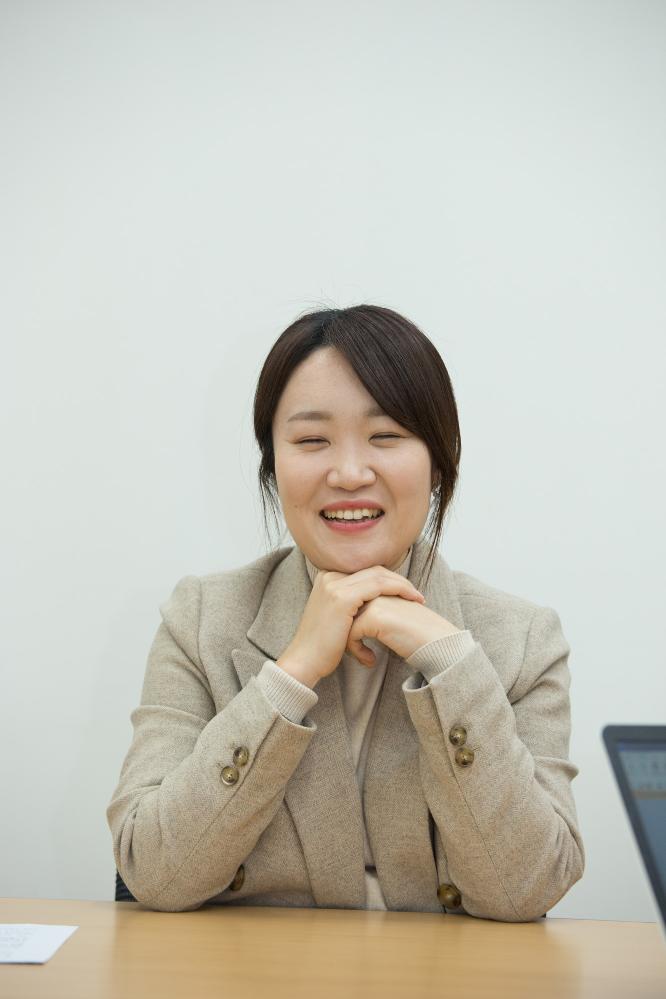 정치;국회;정당;더불어민주당;인재영입;비례대표;국회의원;총선;출마;ㅏ