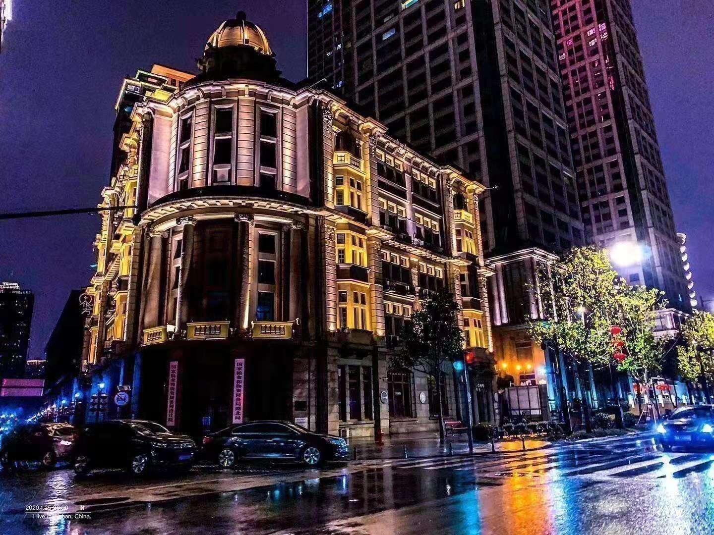 질병;의학;폐렴;우한폐렴;신종코로나바이러서;우한;거리;중국