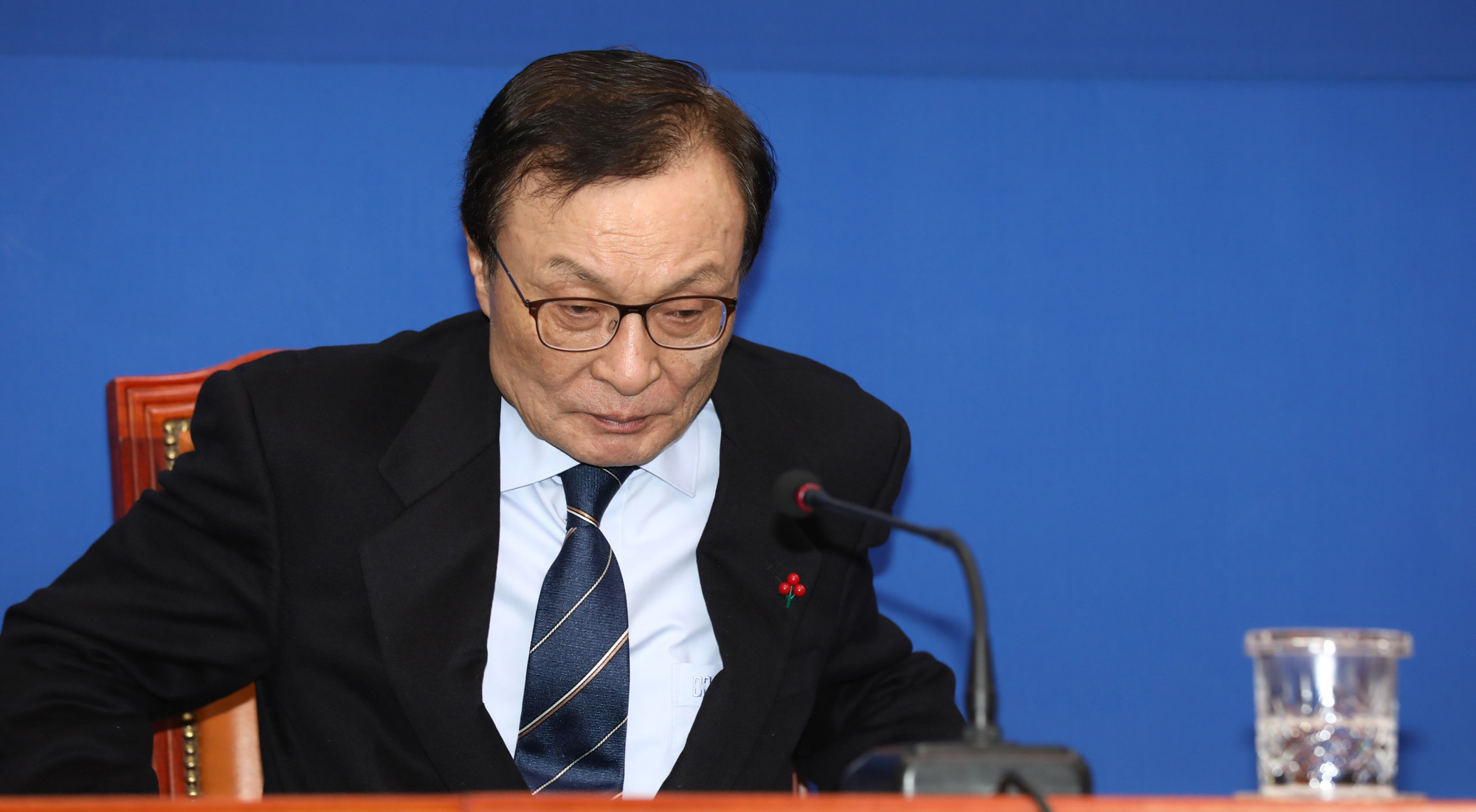 더불어민주당공약발표;2020총선공약3호;청년신혼부부10만주택공급