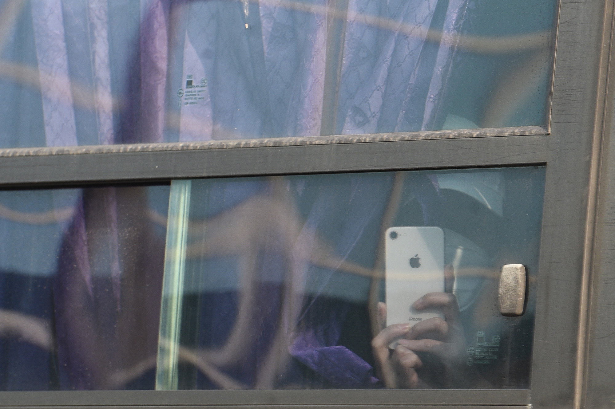 우한;우한폐렴;신종코로나;우한교민;우한입국;우한비행기;우한전세기