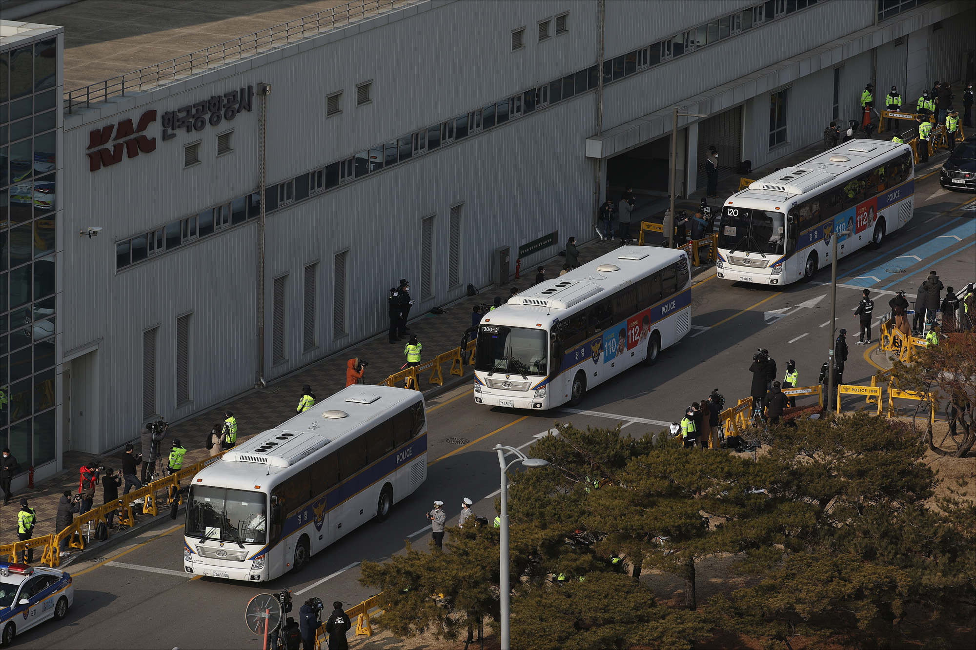 우한폐렴;신종코로나;우한교민;우한전세기;우한입국;우한공항;우한;중국입국