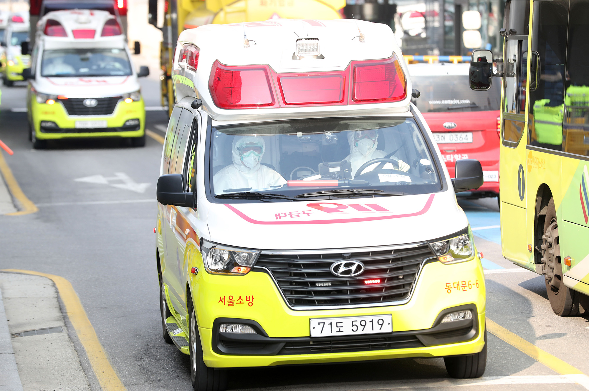 우한폐렴;신종코로나;우한교민;우한전세기;우한입국;우한공항;우한;중국입국