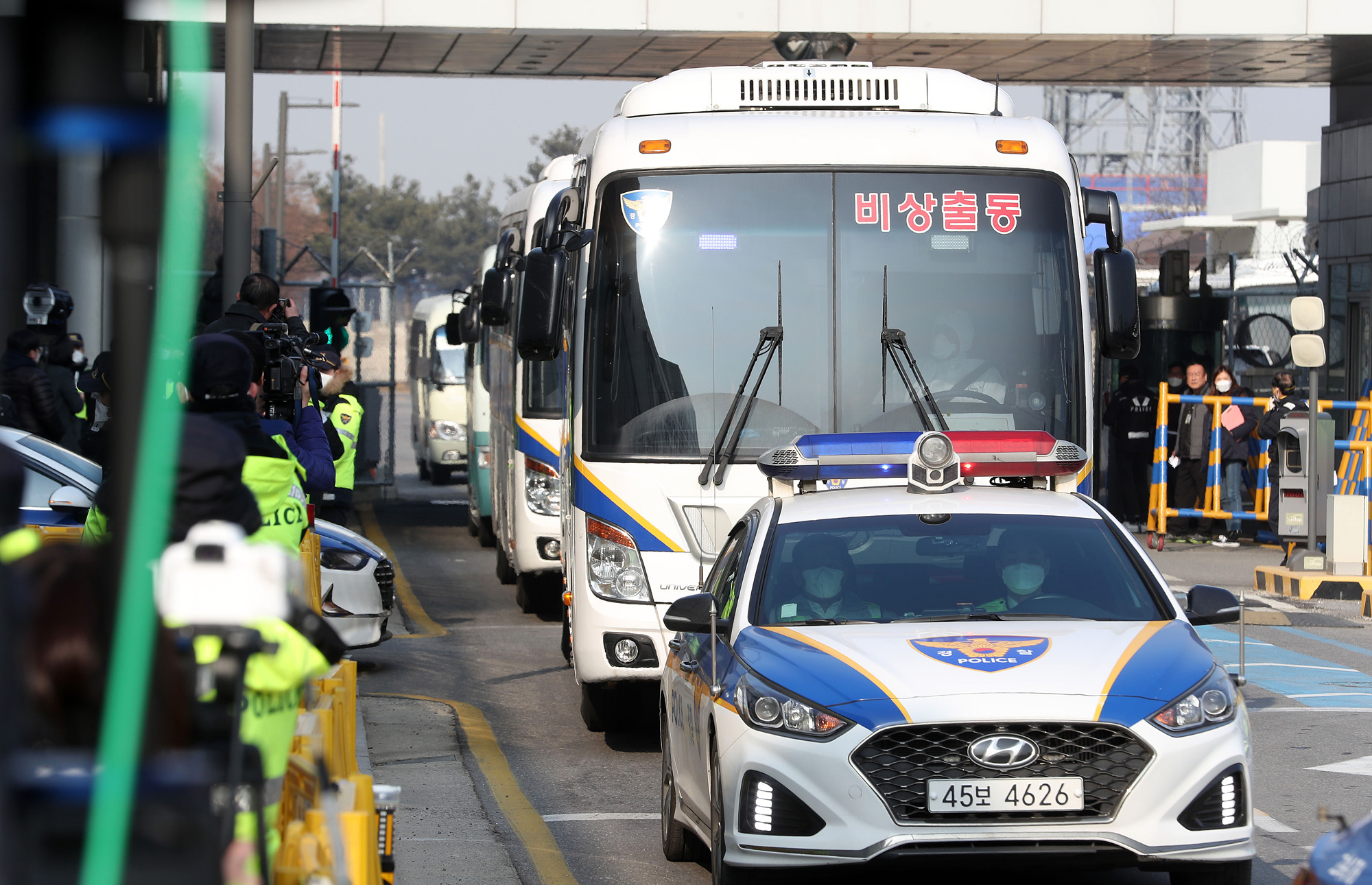 우한폐렴;신종코로나;우한교민;우한전세기;우한입국;우한공항;우한;중국입국