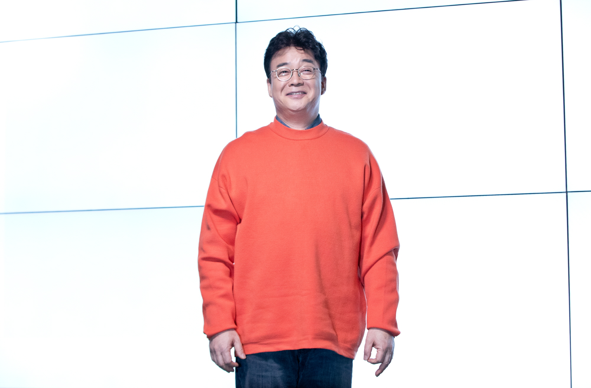 백종원;이슬예나;고동완;유튜브크리에이터와의대화