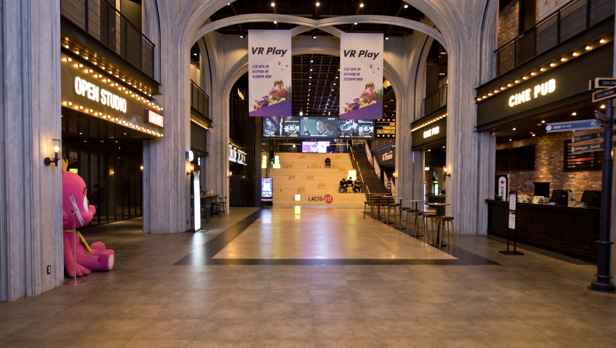 코로나;신종코로나