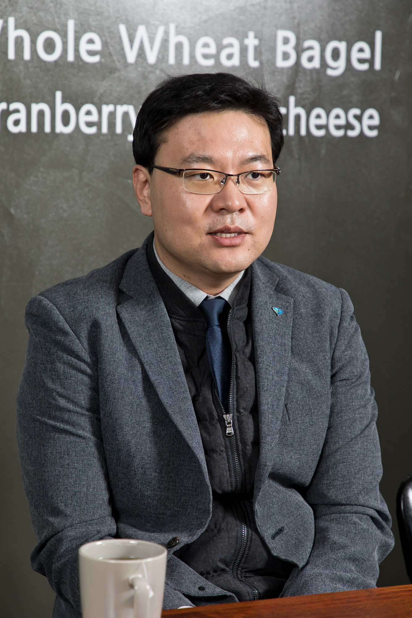 국방;안보;방위사업학;방산전문가;최기일;민주당영입11호;방산비리