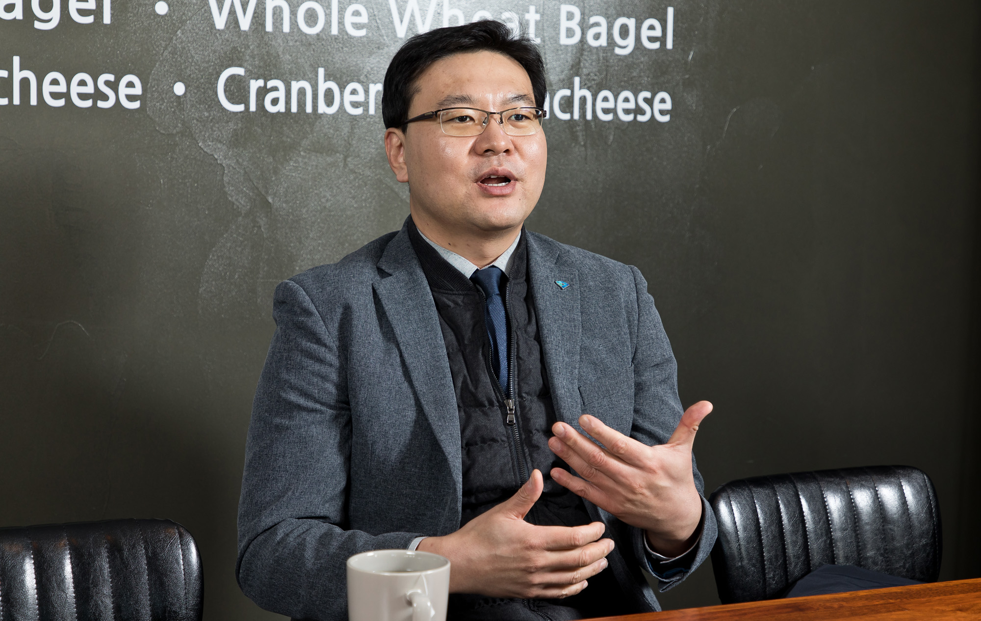 국방;안보;방위사업학;방산전문가;최기일;민주당영입11호;방산비리