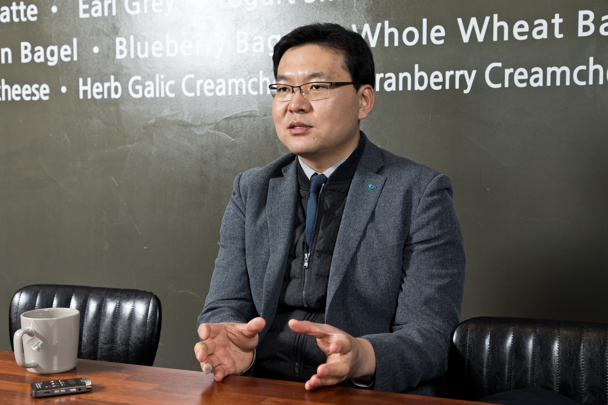 국방;안보;방위사업학;방산전문가;최기일;민주당영입11호;방산비리