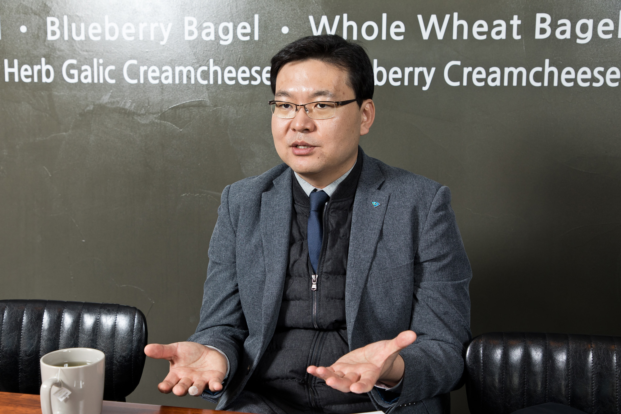 국방;안보;방위사업학;방산전문가;최기일;민주당영입11호;방산비리