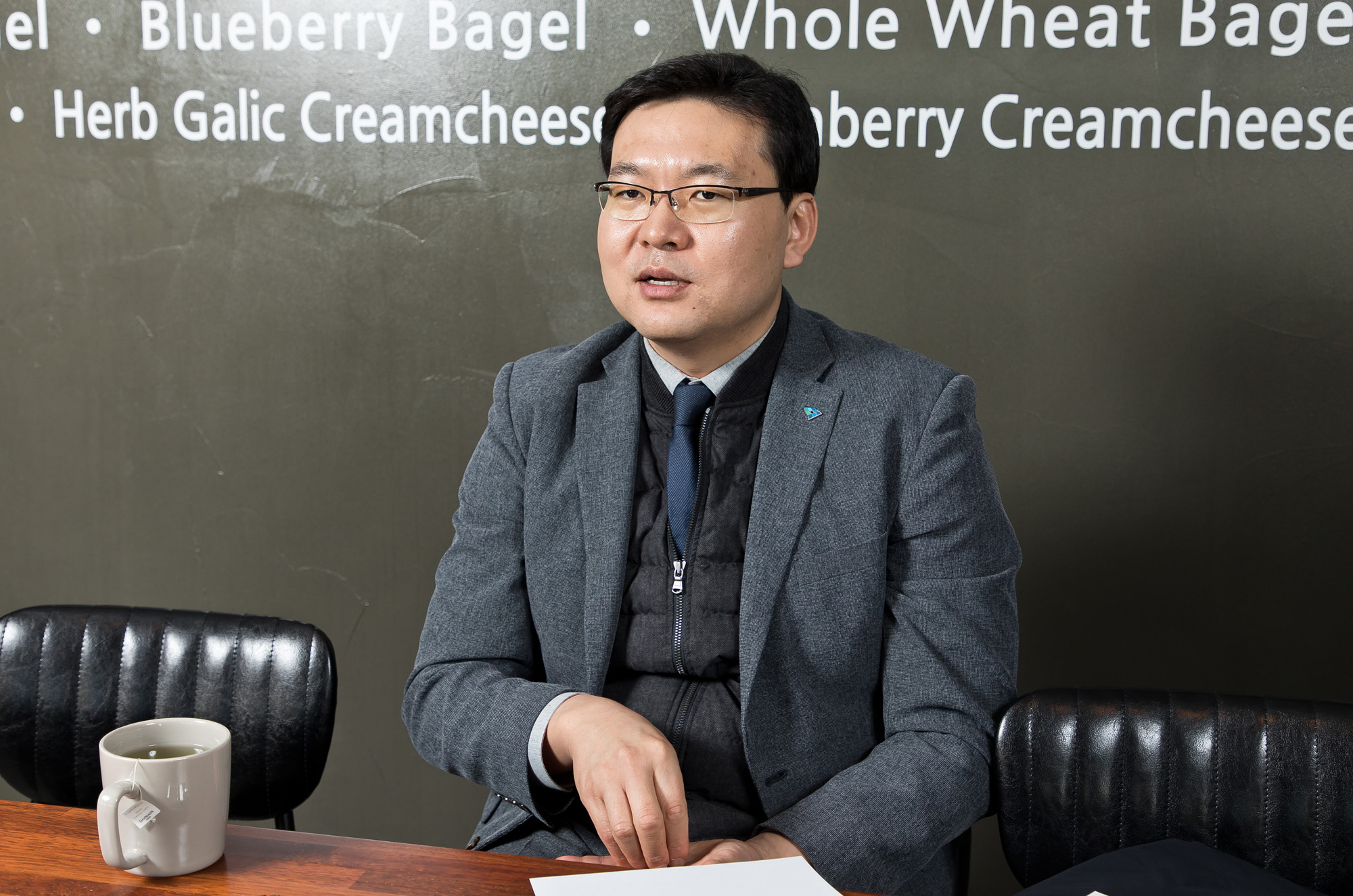 국방;안보;방위사업학;방산전문가;최기일;민주당영입11호;방산비리