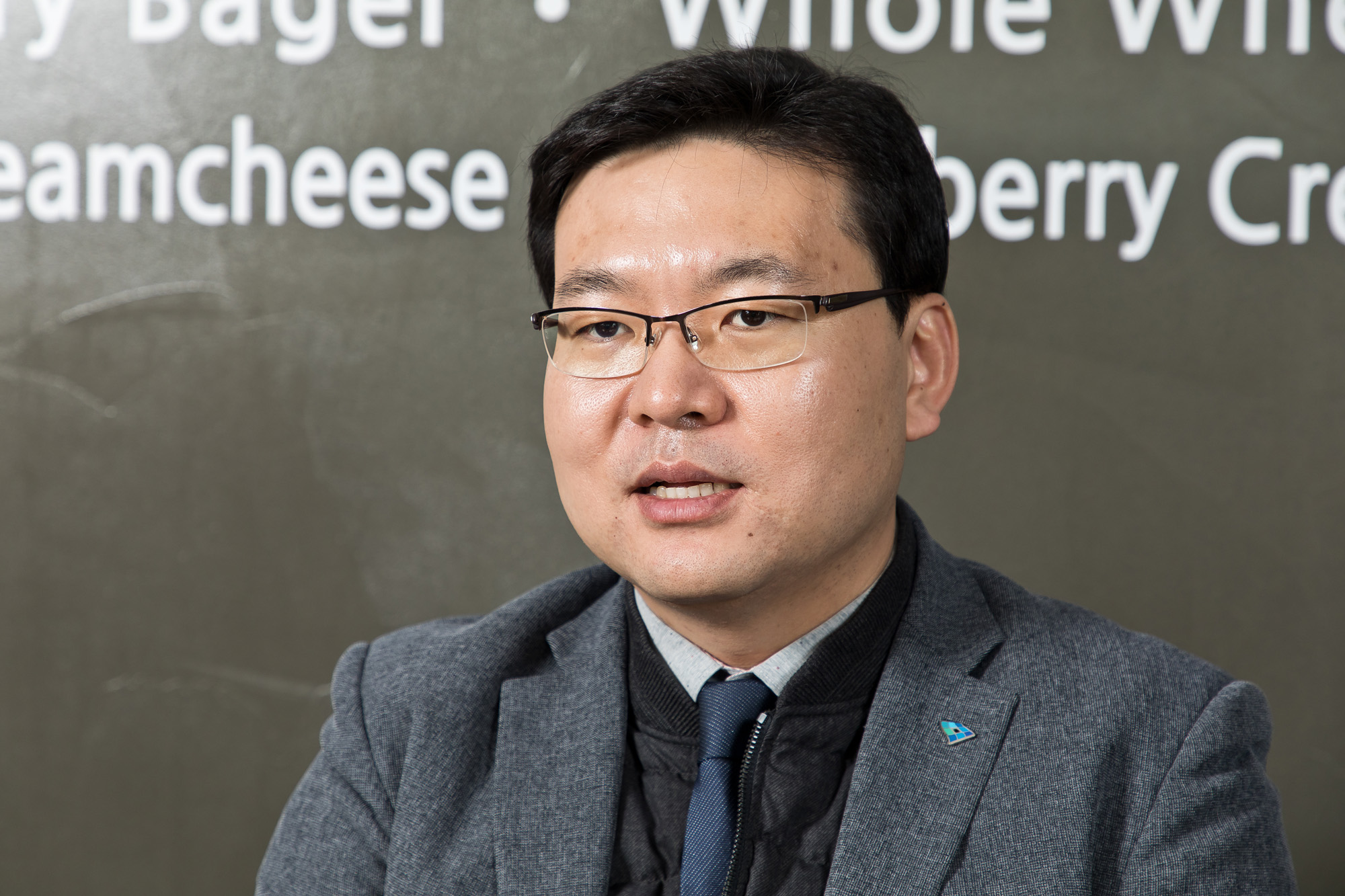 국방;안보;방위사업학;방산전문가;최기일;민주당영입11호;방산비리