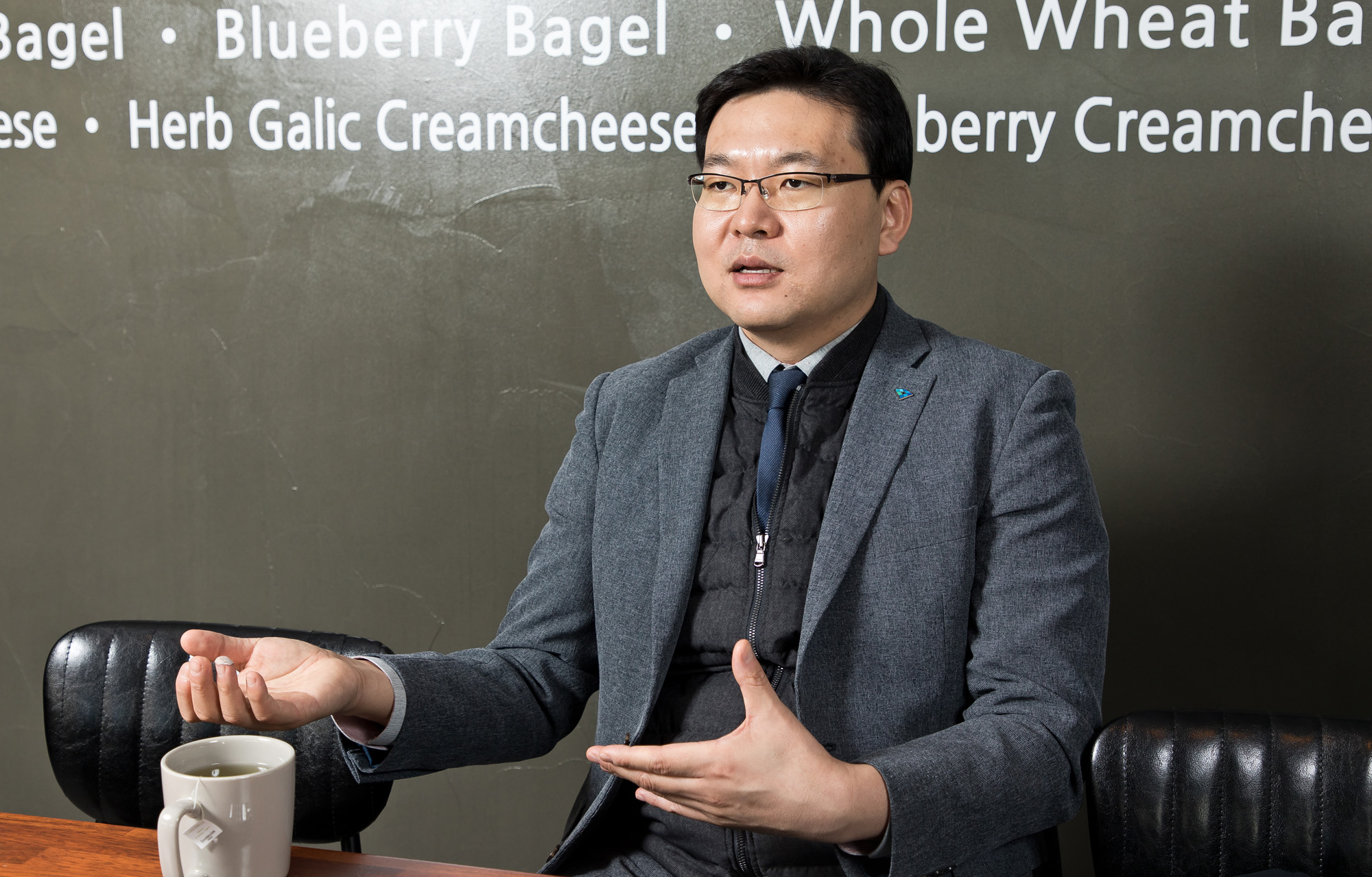 국방;안보;방위사업학;방산전문가;최기일;민주당영입11호;방산비리