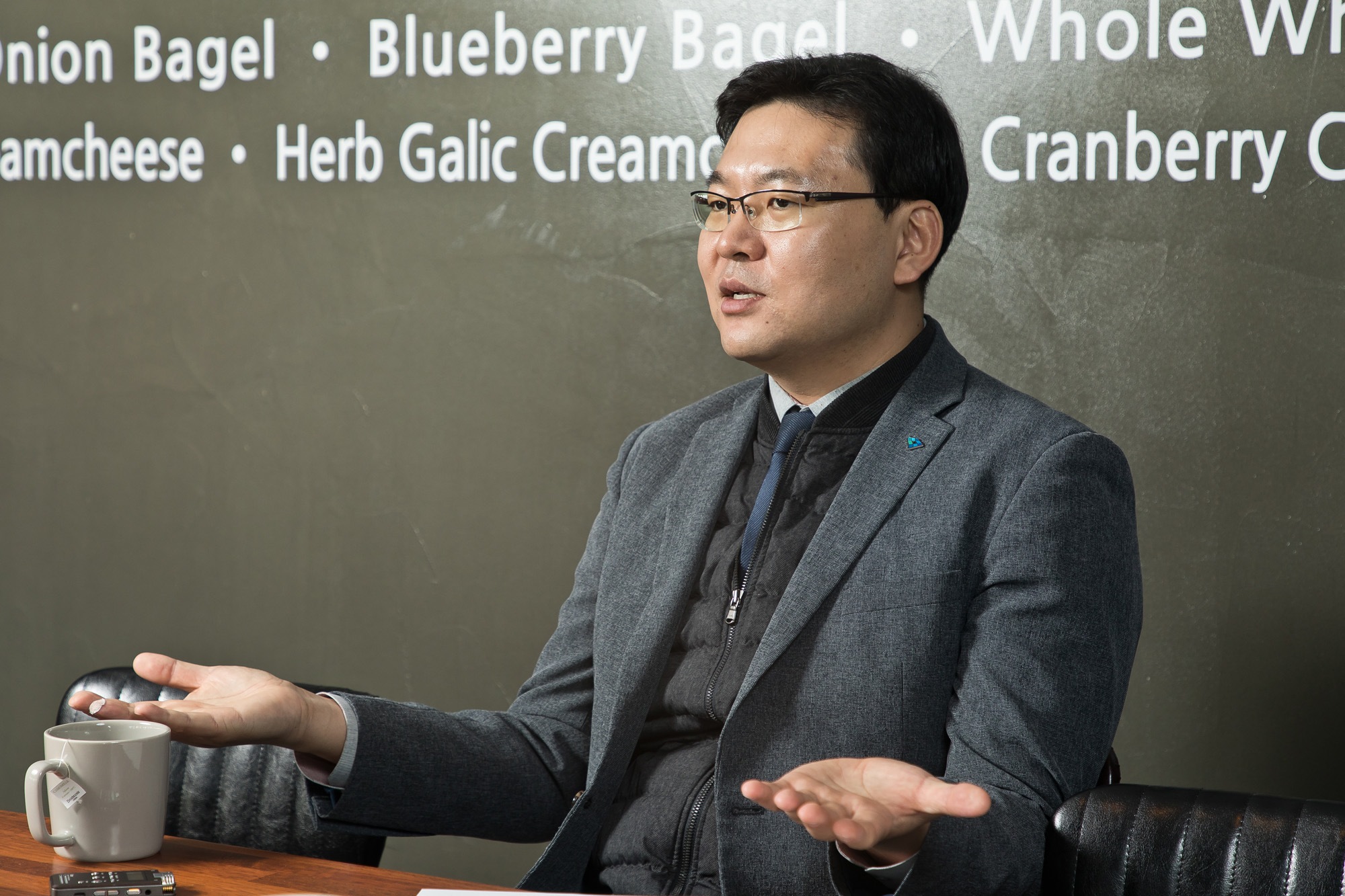 국방;안보;방위사업학;방산전문가;최기일;민주당영입11호;방산비리