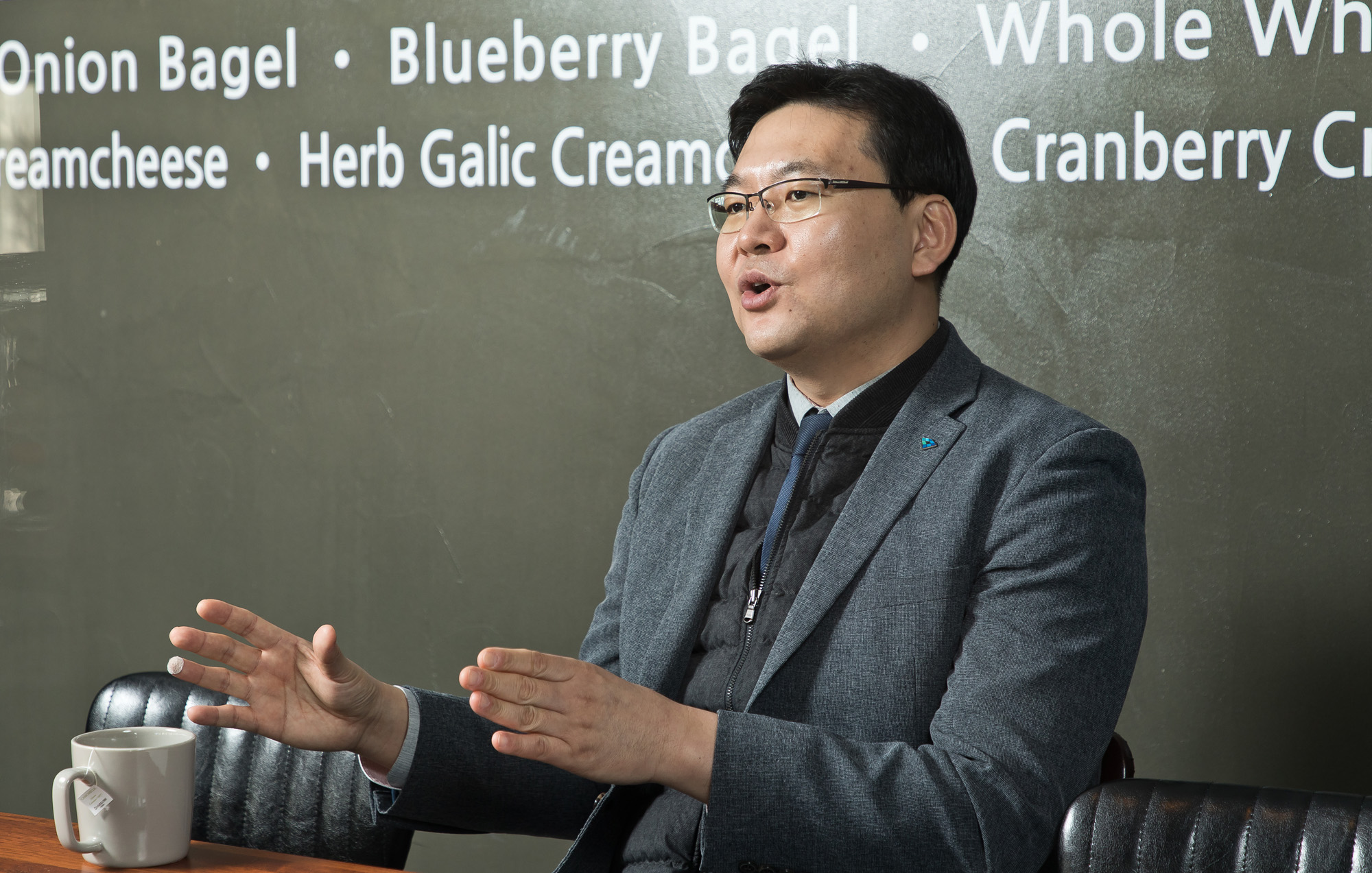 국방;안보;방위사업학;방산전문가;최기일;민주당영입11호;방산비리