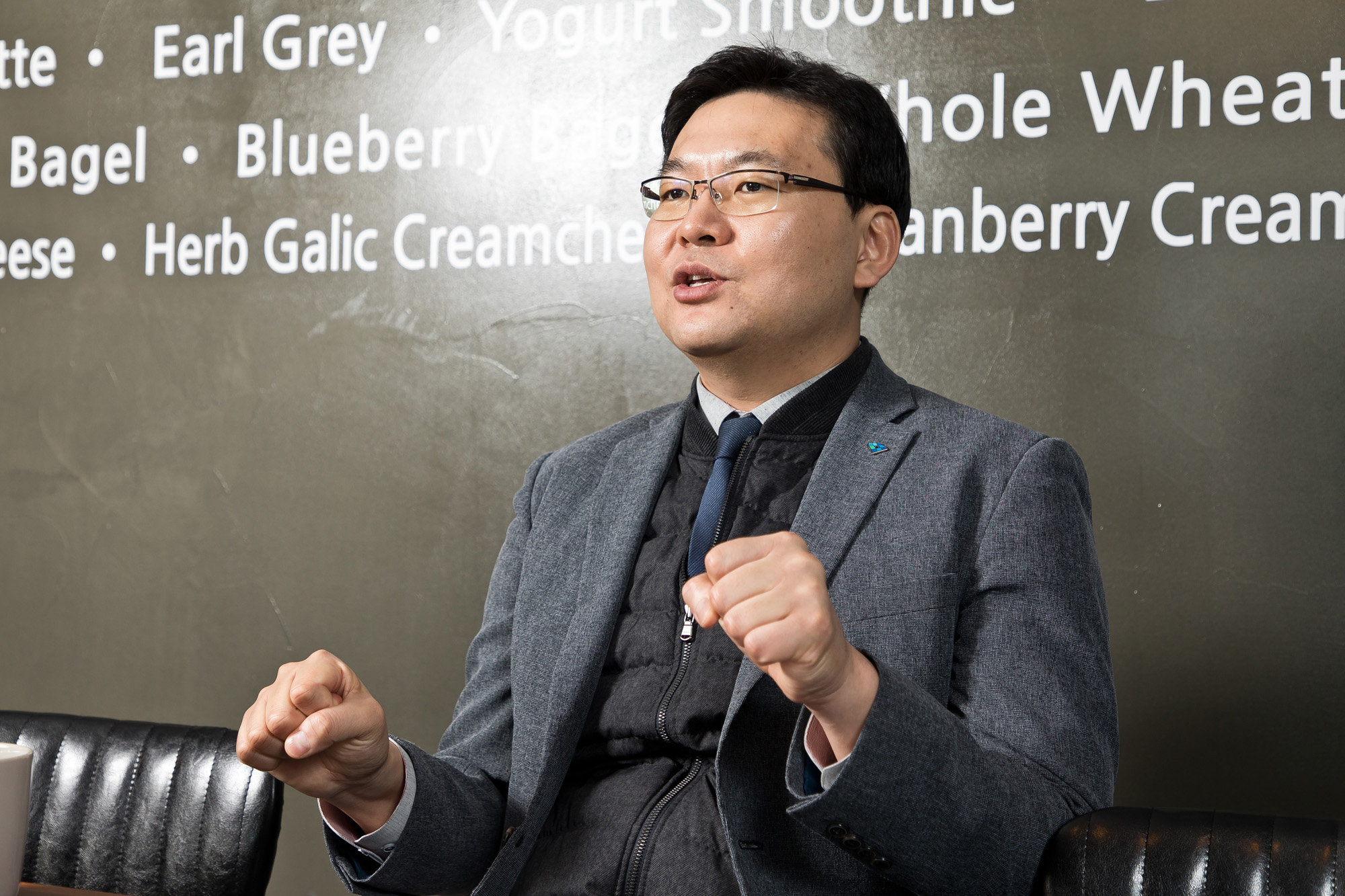 국방;안보;방위사업학;방산전문가;최기일;민주당영입11호;방산비리