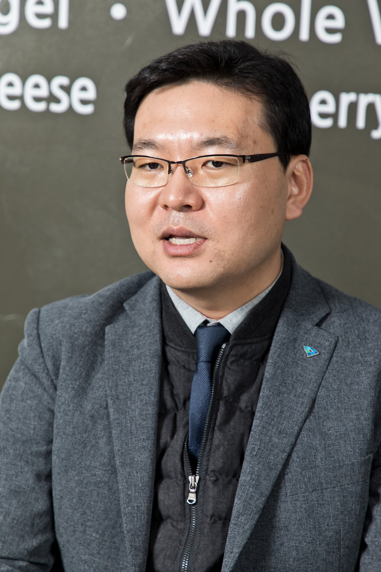 국방;안보;방위사업학;방산전문가;최기일;민주당영입11호;방산비리