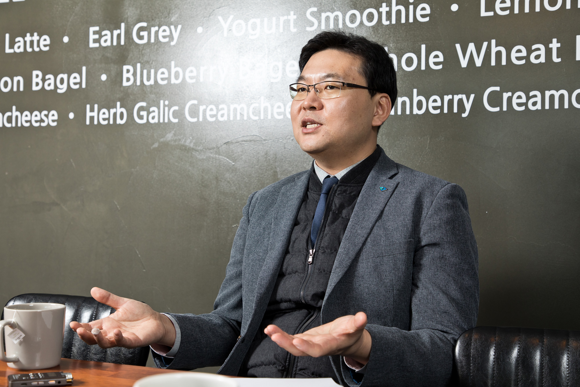 국방;안보;방위사업학;방산전문가;최기일;민주당영입11호;방산비리