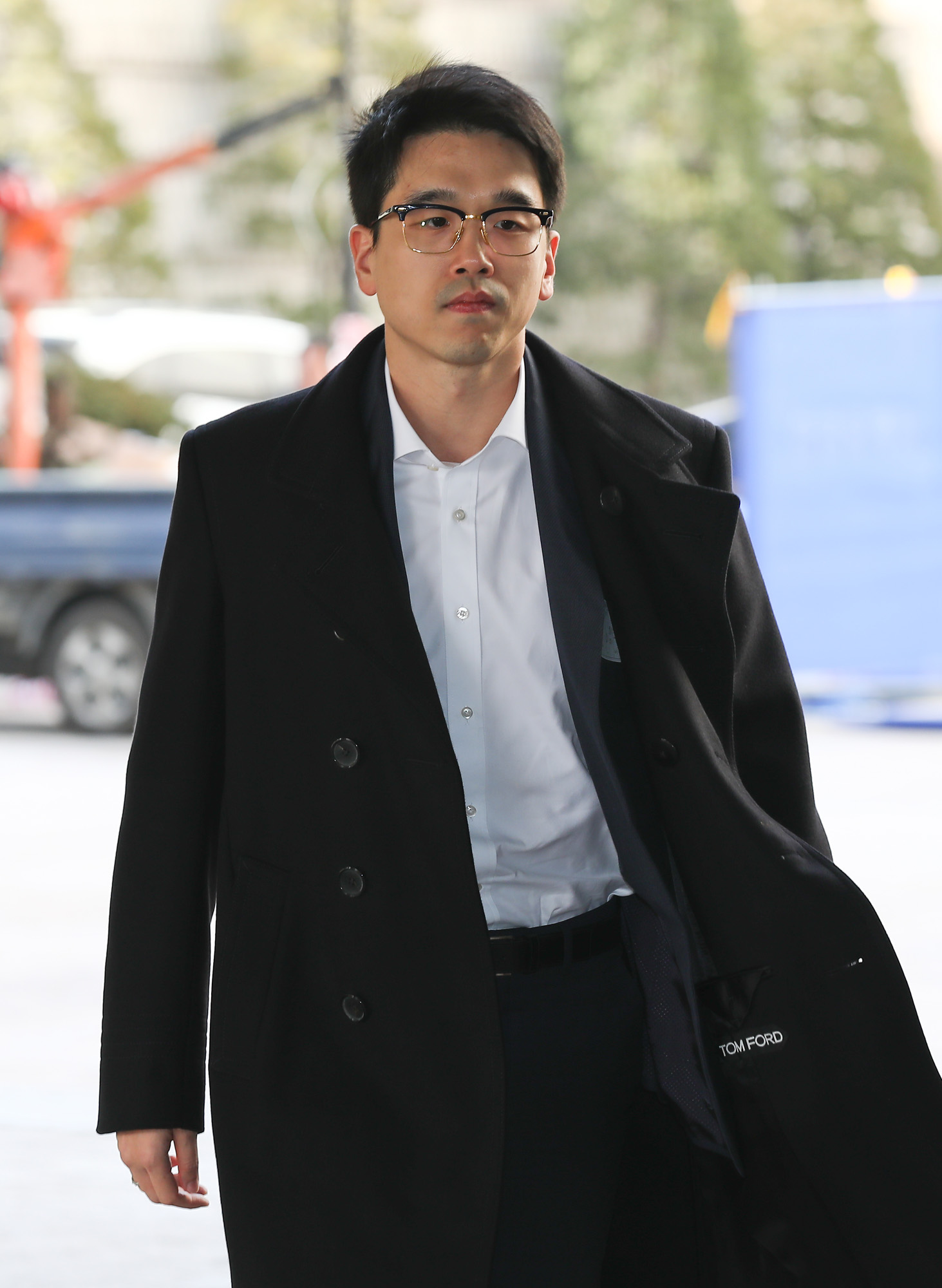 CJ장남;이선호;재벌3세;재벌가자녀;재벌마약;대마초