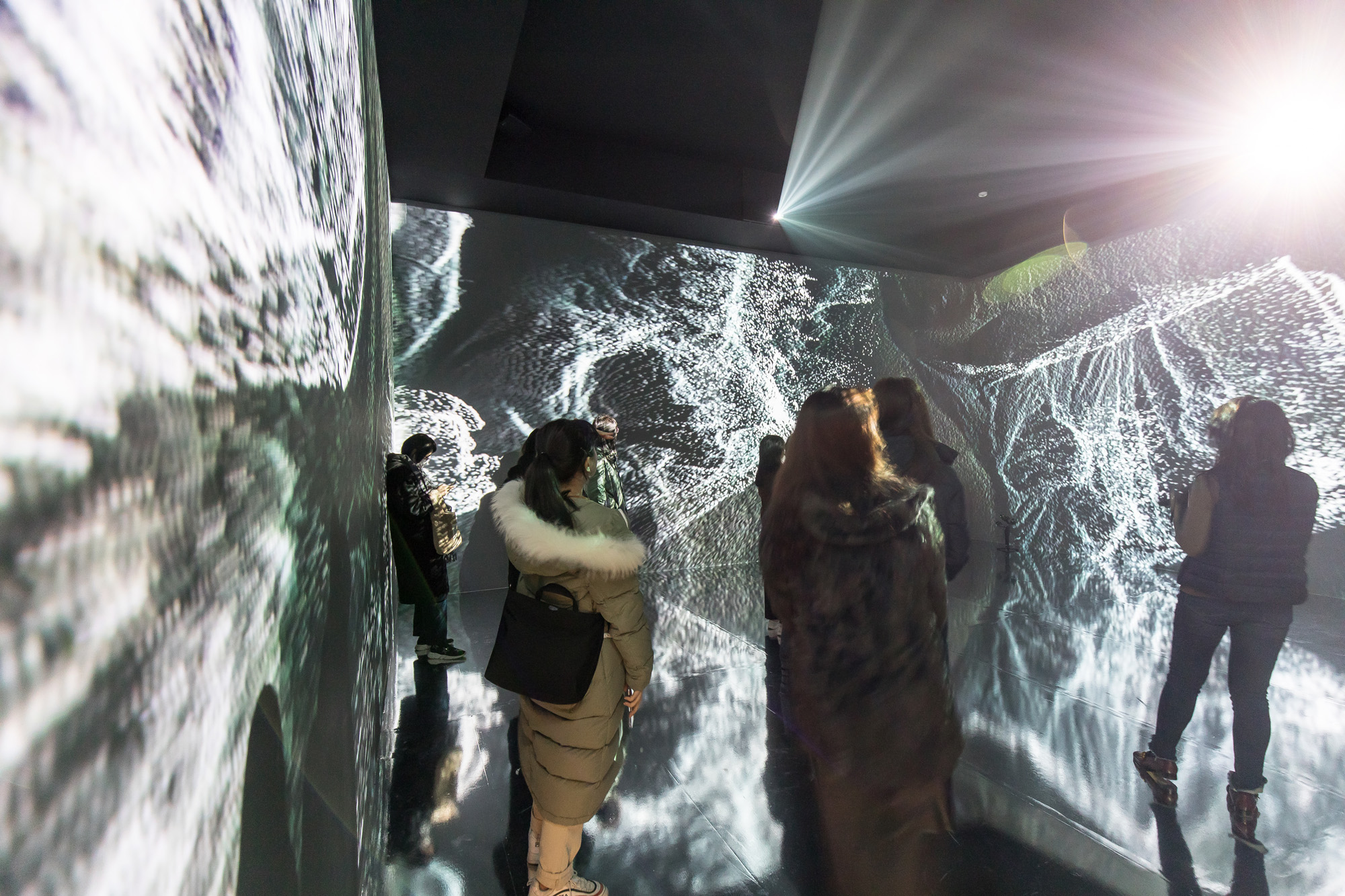 문화;예술;연예;가요;Kpop;BTS;connectBTS;방탄소년단;전시회