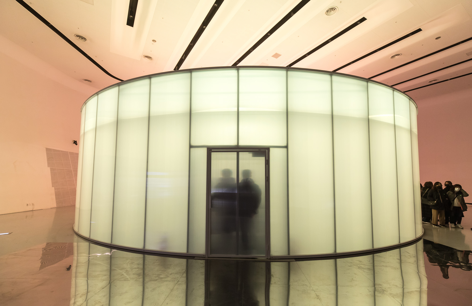 문화;예술;연예;가요;Kpop;BTS;connectBTS;방탄소년단;전시회