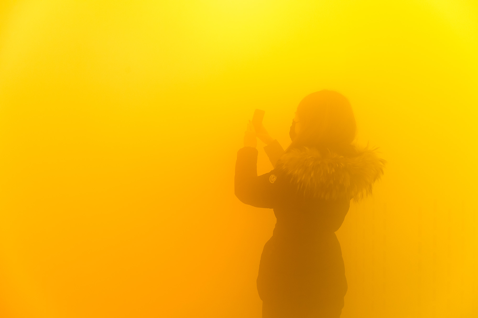 문화;예술;연예;가요;Kpop;BTS;connectBTS;방탄소년단;전시회