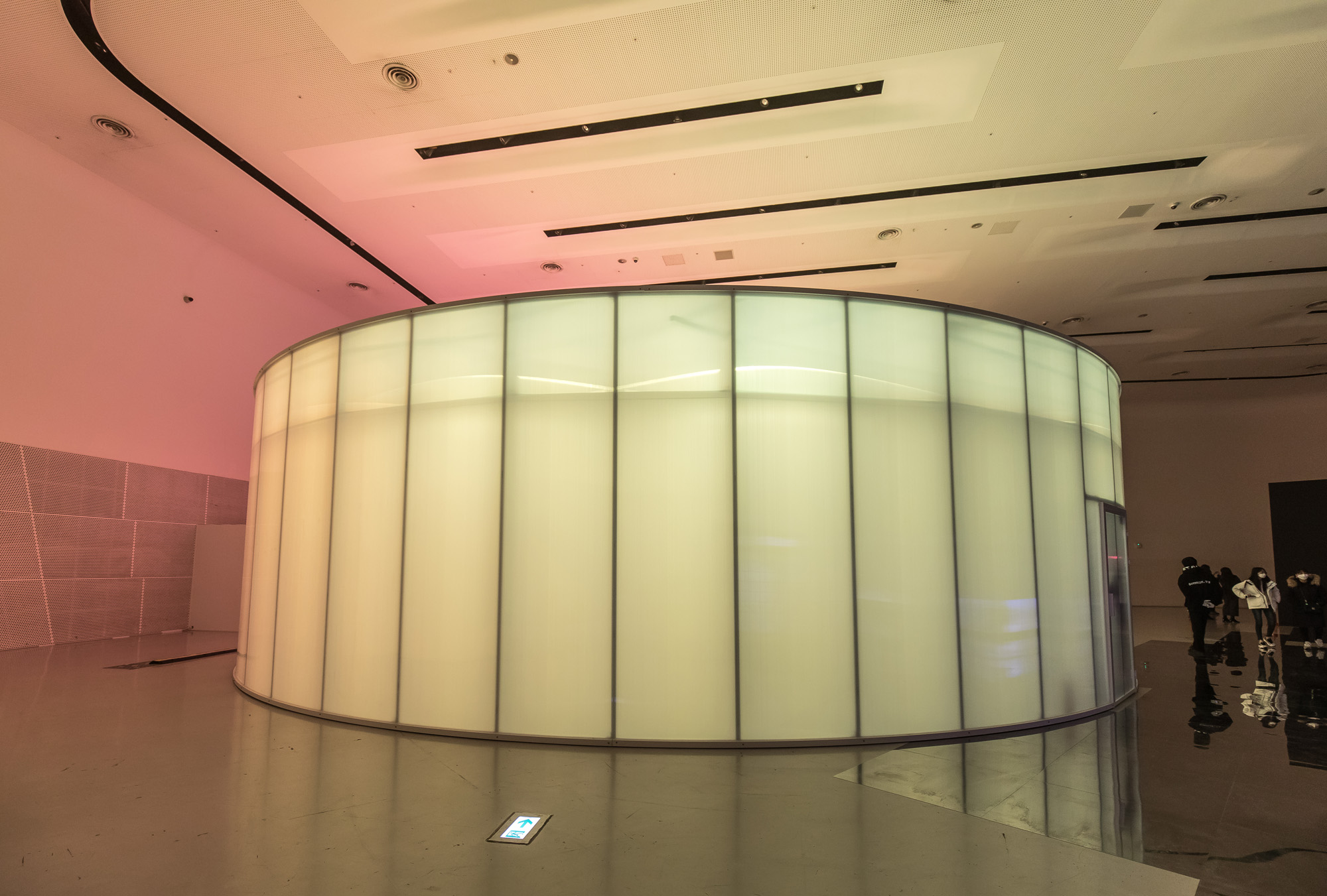 문화;예술;연예;가요;Kpop;BTS;connectBTS;방탄소년단;전시회