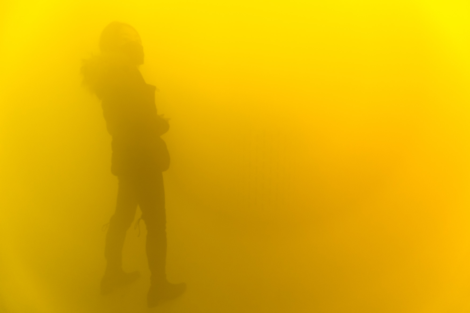 문화;예술;연예;가요;Kpop;BTS;connectBTS;방탄소년단;전시회