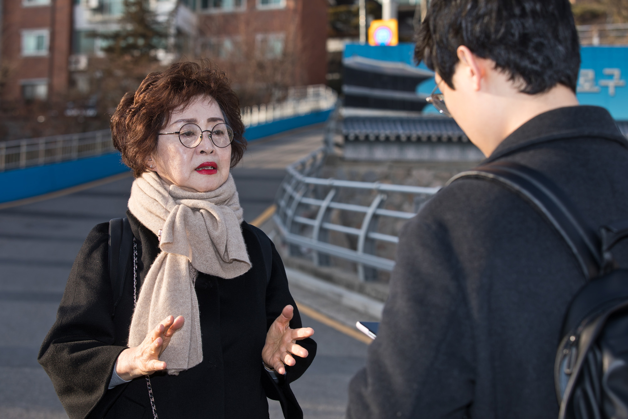 정치;선거;총선;4.15총선;더불어민주당;이낙연;국무총리;국회의원선거