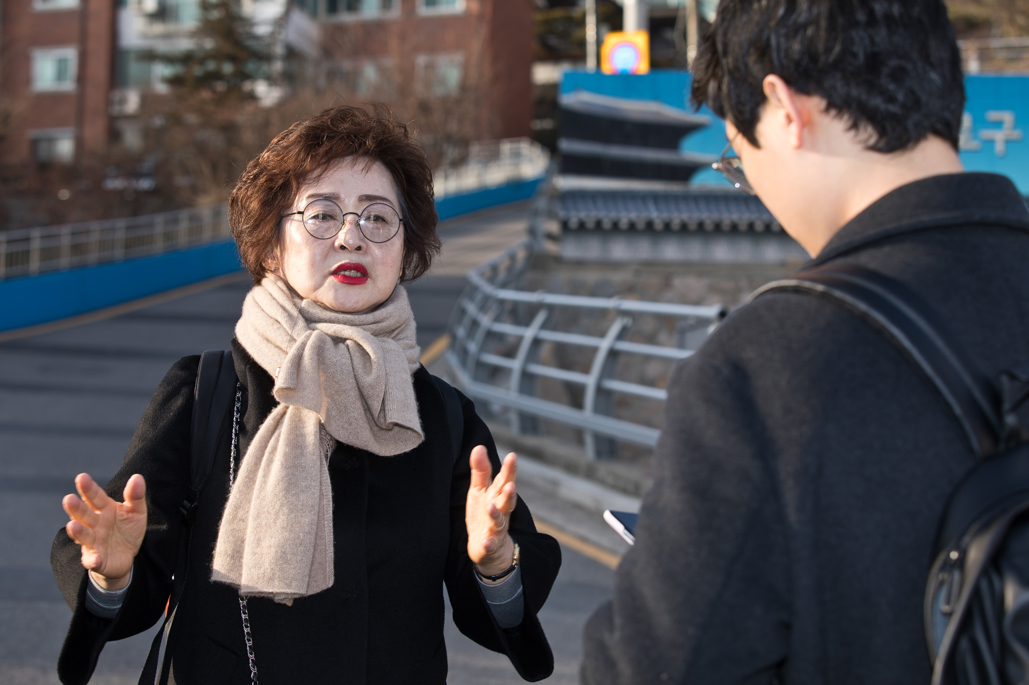 정치;선거;총선;4.15총선;더불어민주당;이낙연;국무총리;국회의원선거