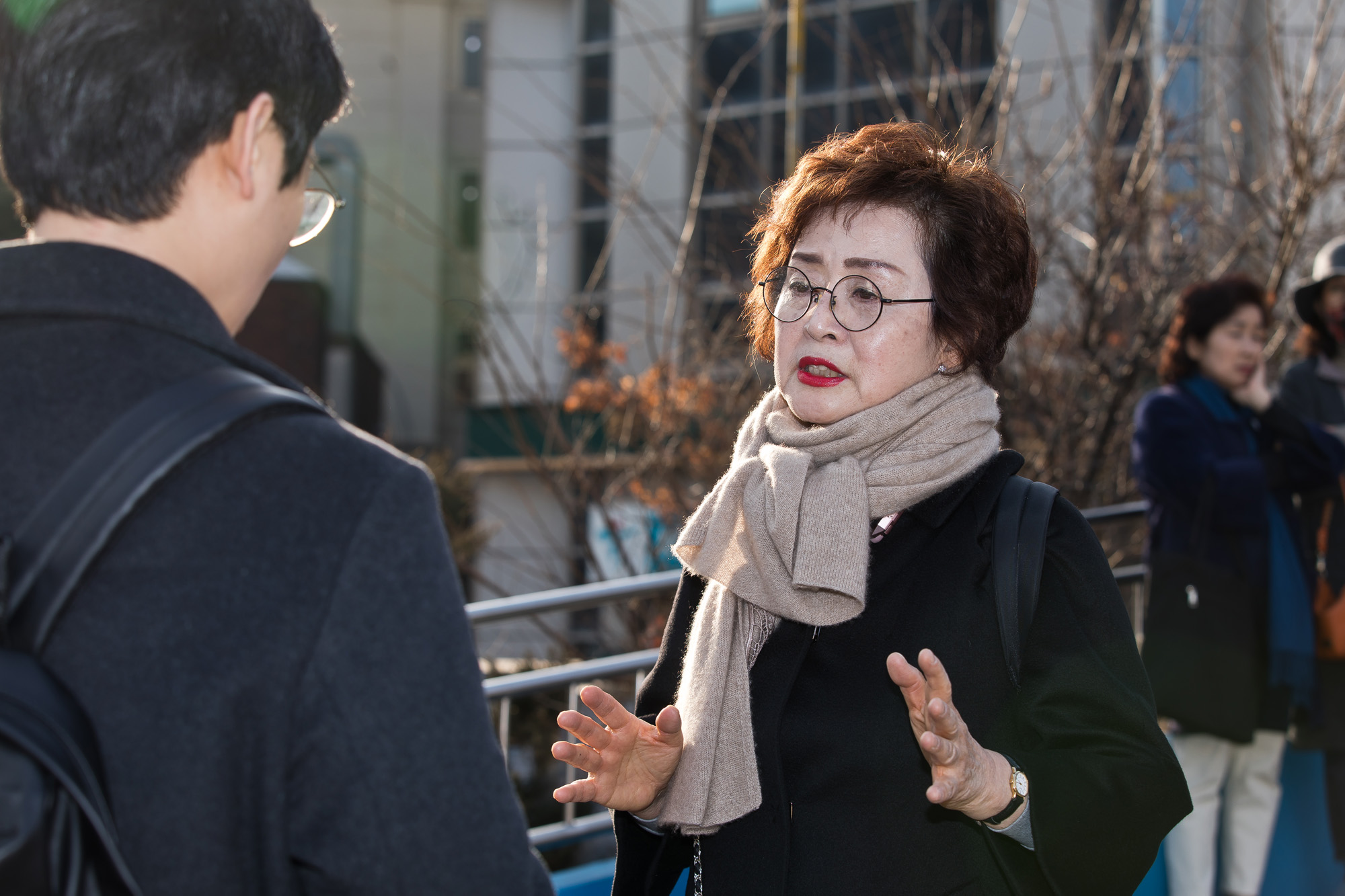 정치;선거;총선;4.15총선;더불어민주당;이낙연;국무총리;국회의원선거