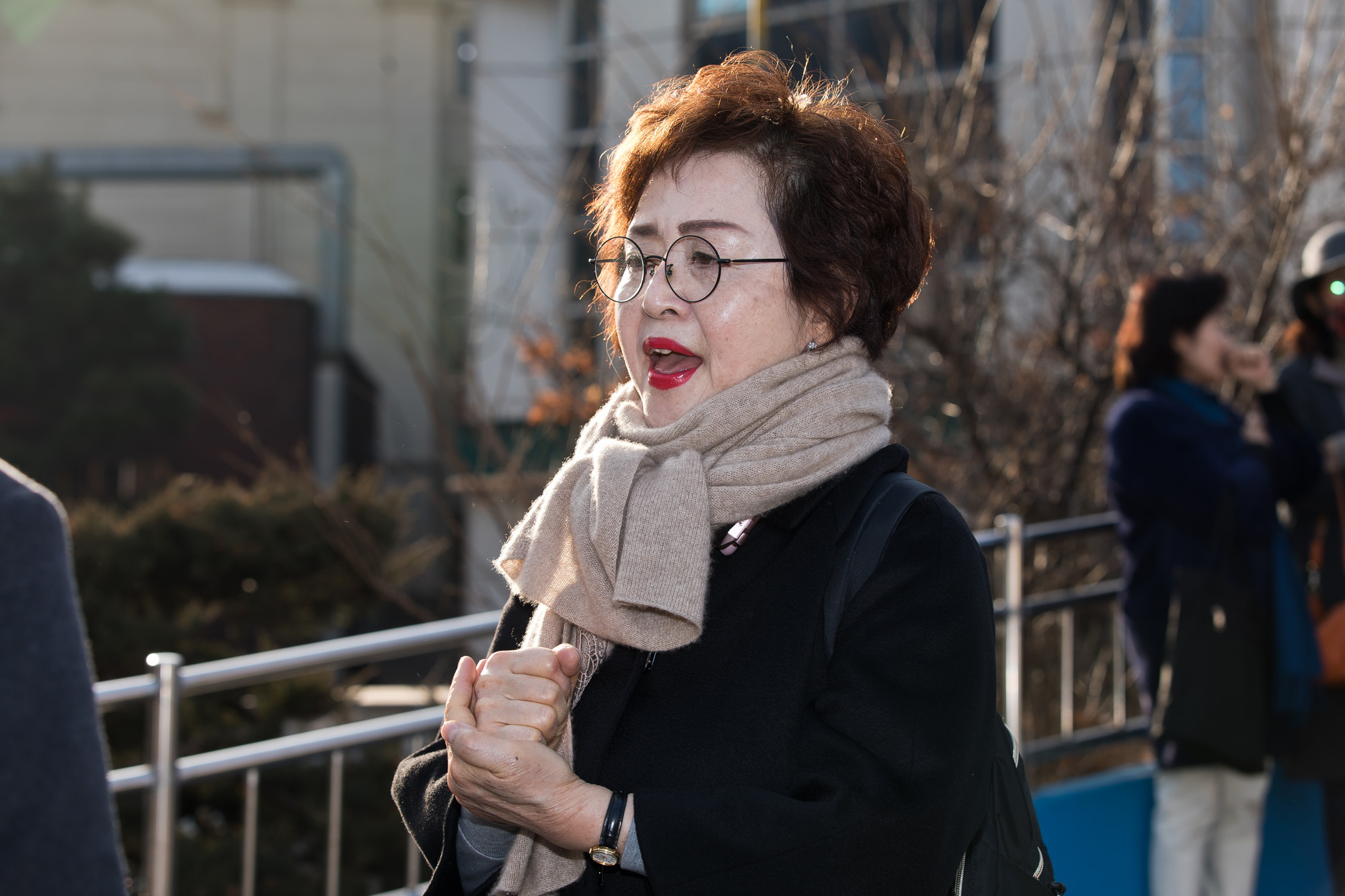 정치;선거;총선;4.15총선;더불어민주당;이낙연;국무총리;국회의원선거