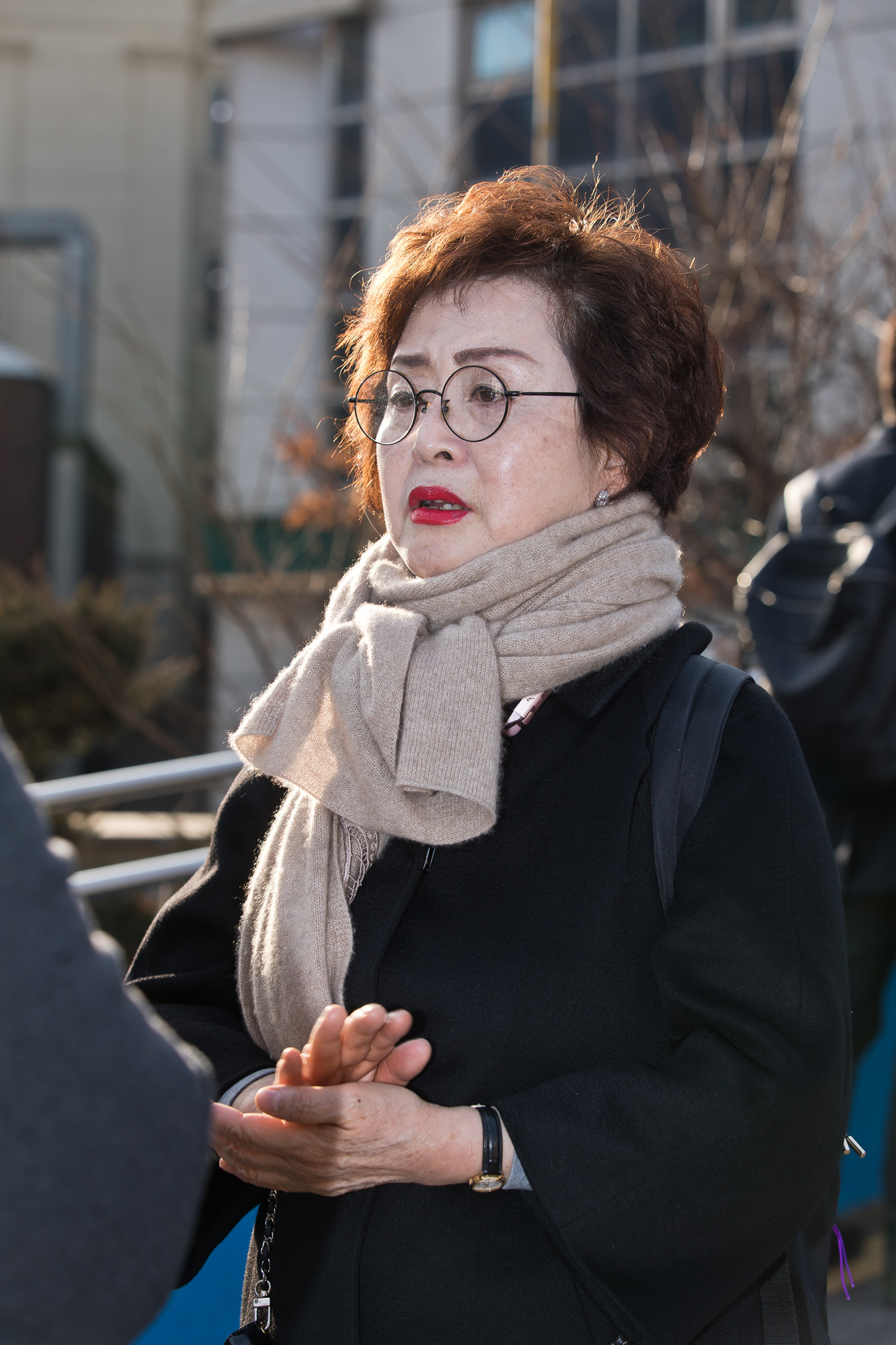 정치;선거;총선;4.15총선;더불어민주당;이낙연;국무총리;국회의원선거