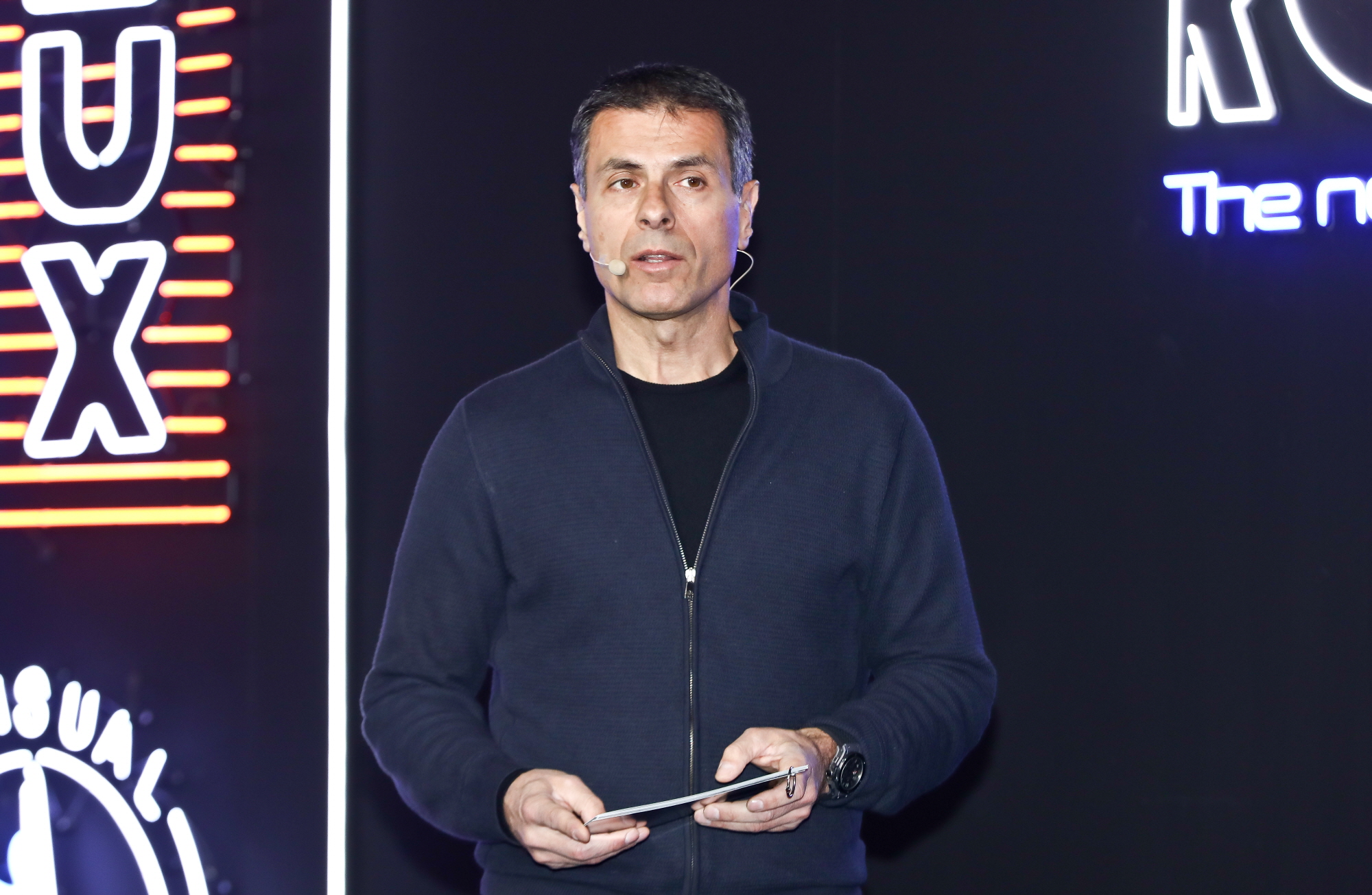 A클래스;벤츠;벤츠a클래스;디미트리스실라키스;cla쿠페