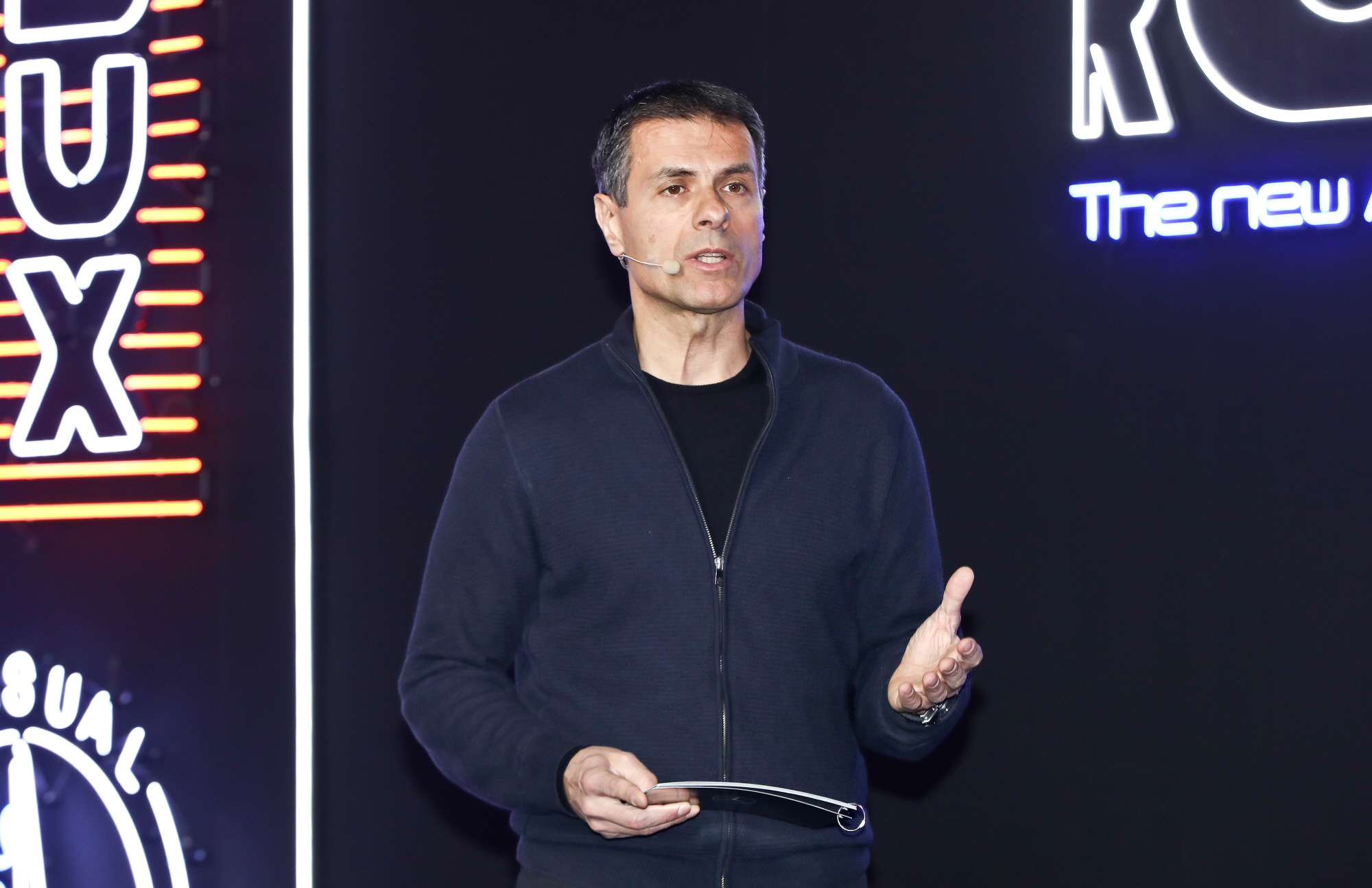 A클래스;벤츠;벤츠a클래스;디미트리스실라키스;cla쿠페