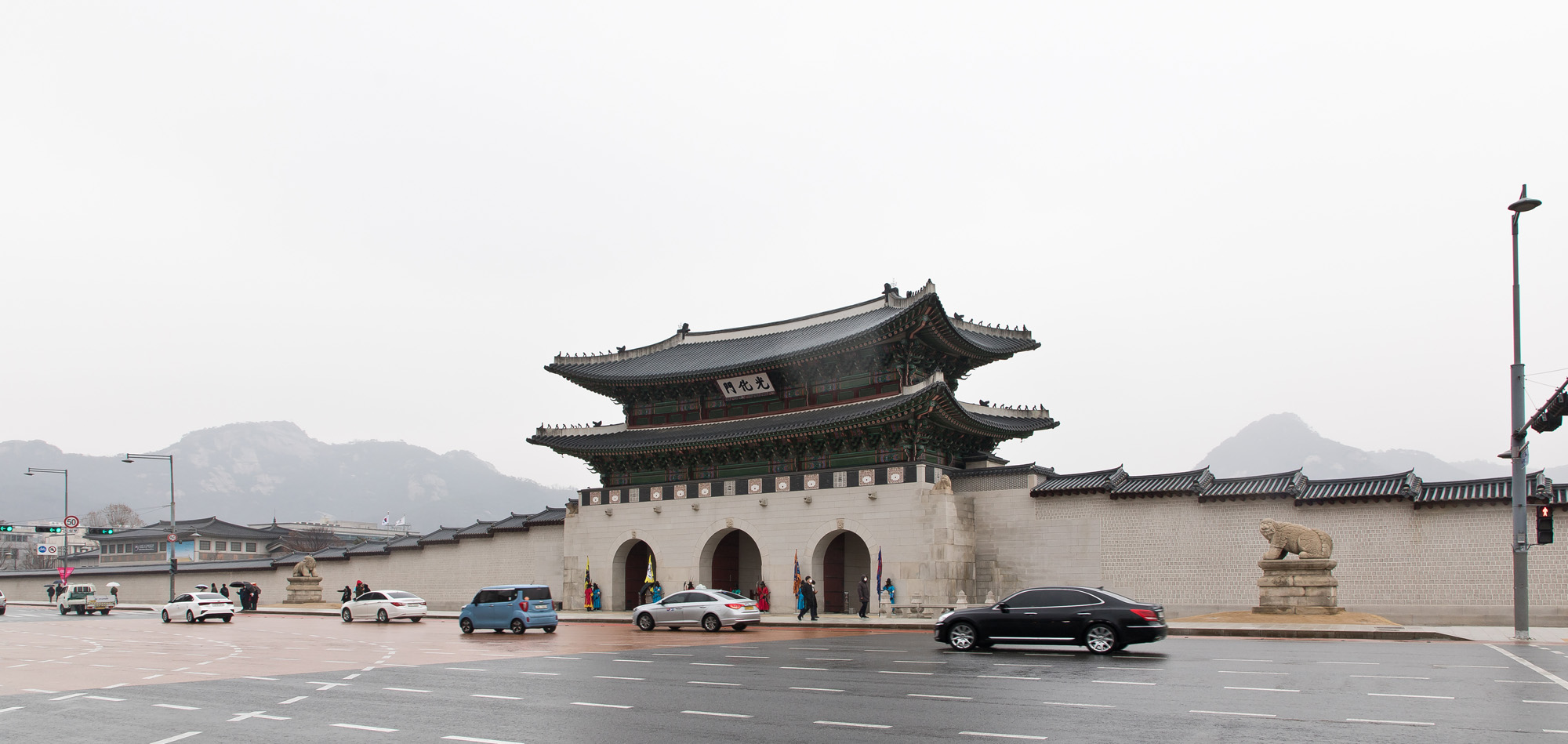 정치;총선;415총선;국회의원선거;종로구