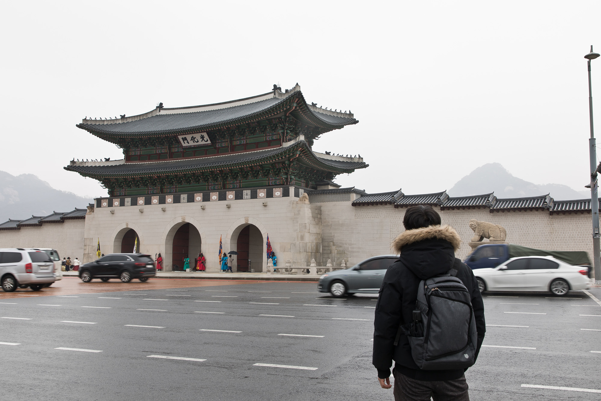 정치;총선;415총선;국회의원선거;종로구