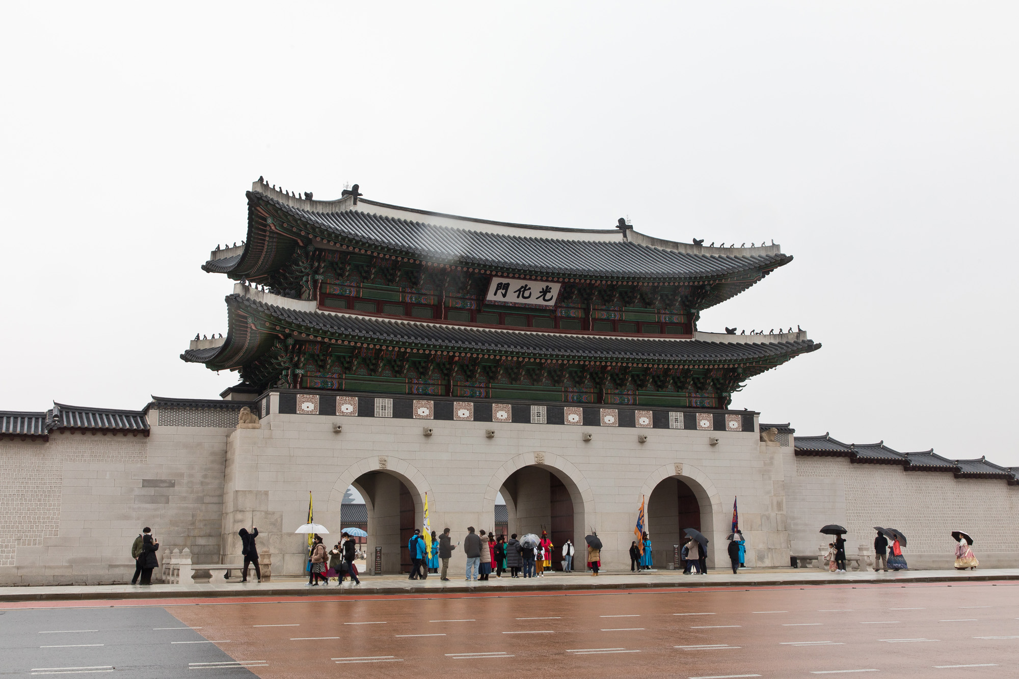 정치;총선;415총선;국회의원선거;종로구