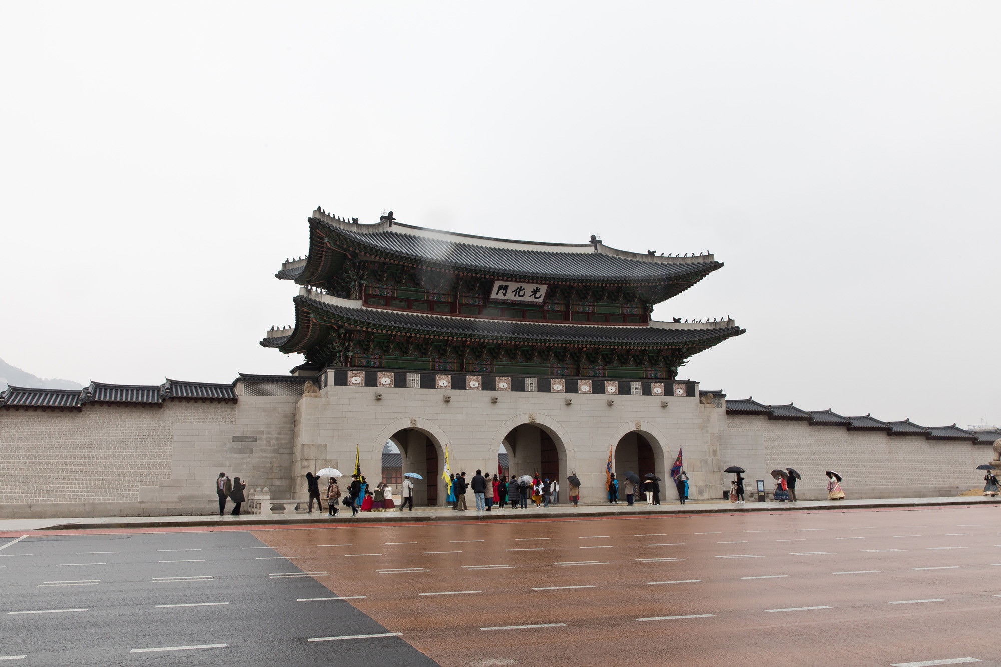 정치;총선;415총선;국회의원선거;종로구