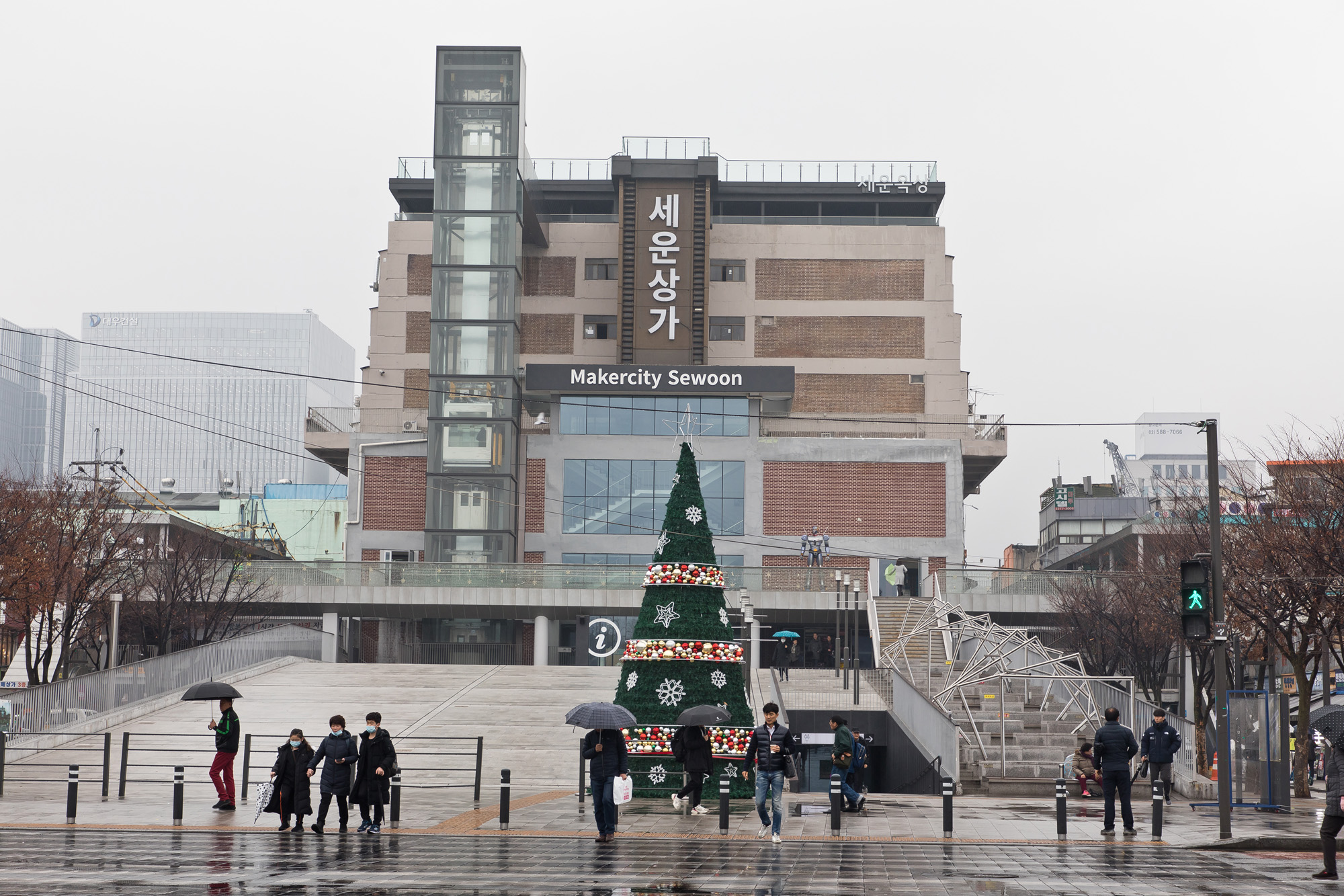 정치;총선;415총선;국회의원선거;종로구