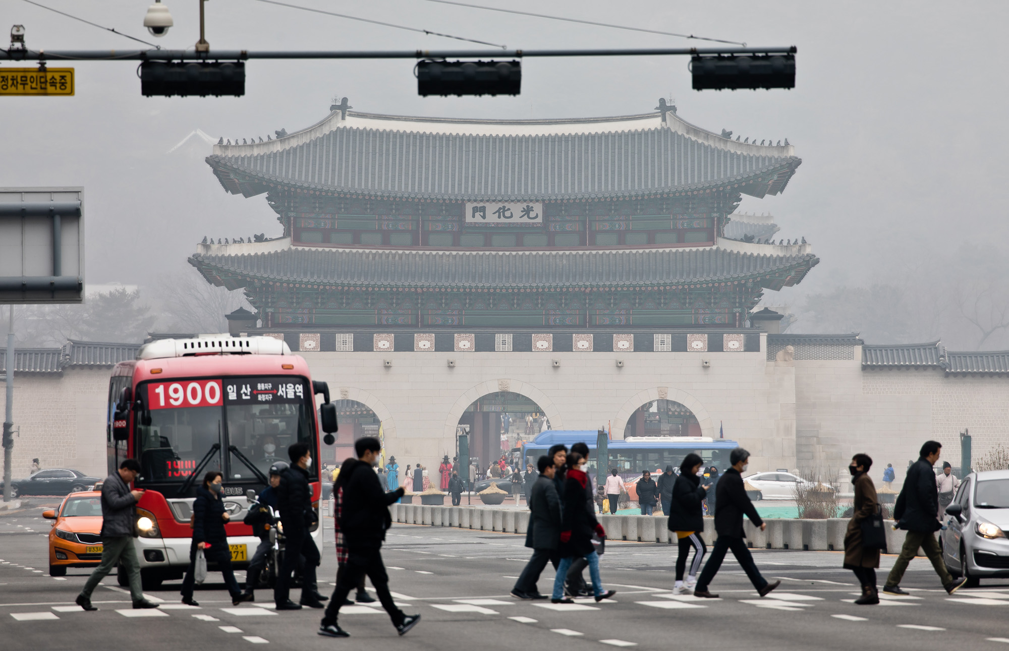 정치;총선;415총선;국회의원선거;종로구;종로대첩;종로르포;차기대선전초전