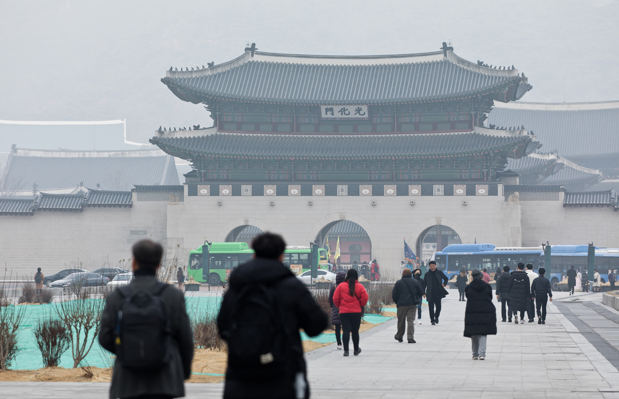 정치;총선;415총선;국회의원선거;종로구;종로대첩;종로르포;차기대선전초전