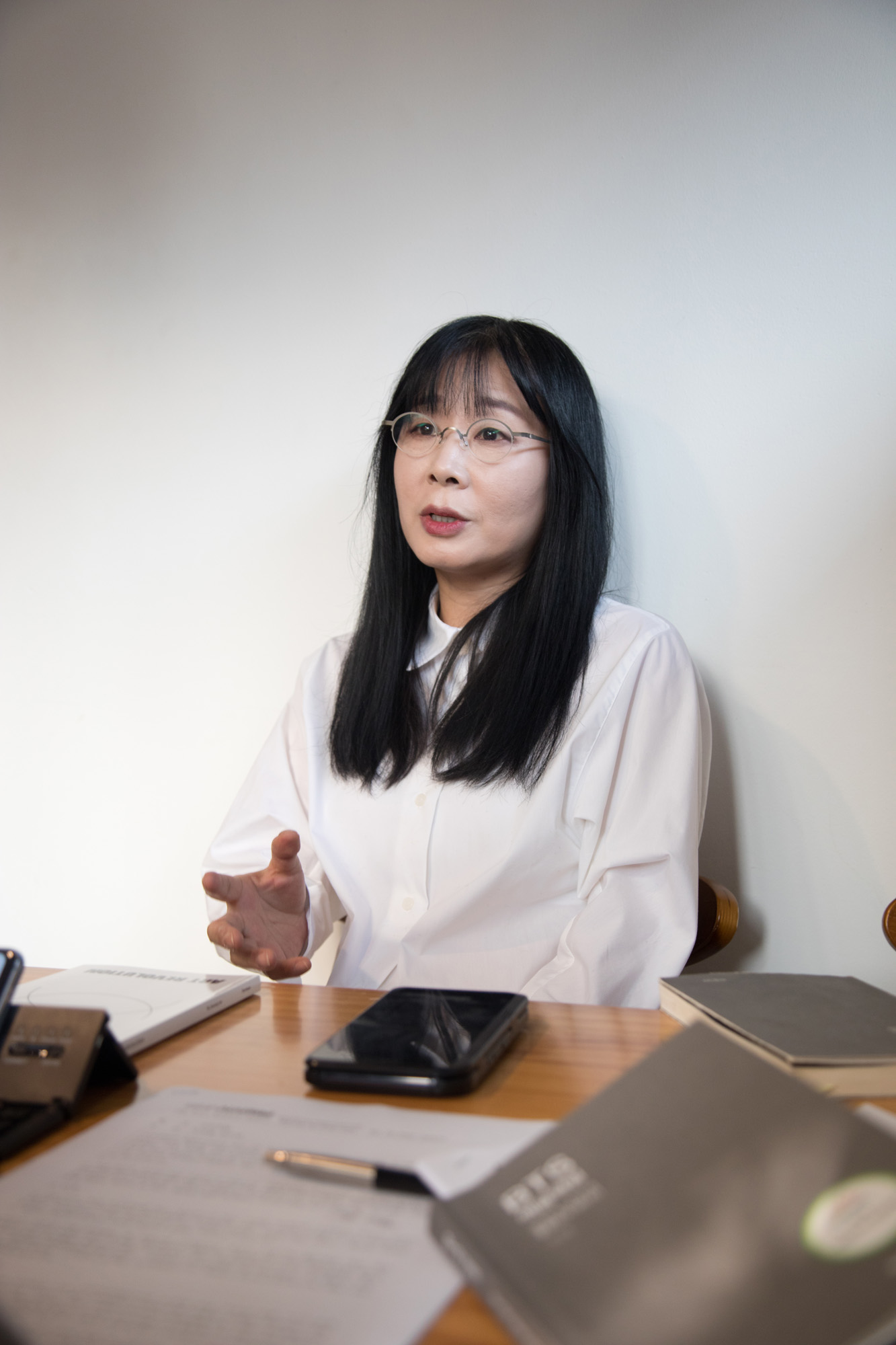 사회;문화;세태;방탄소년단;BTS