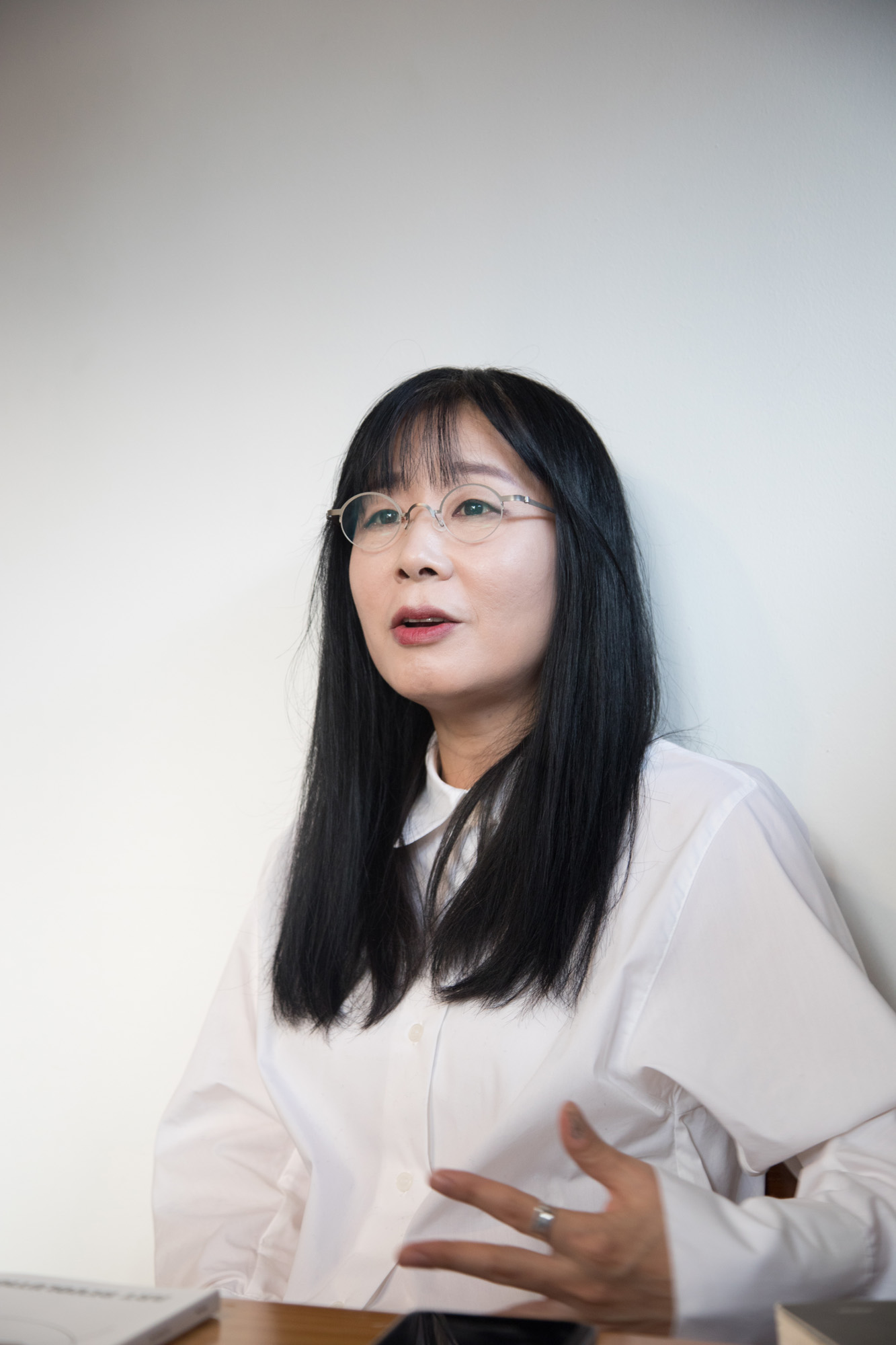 사회;문화;세태;방탄소년단;BTS