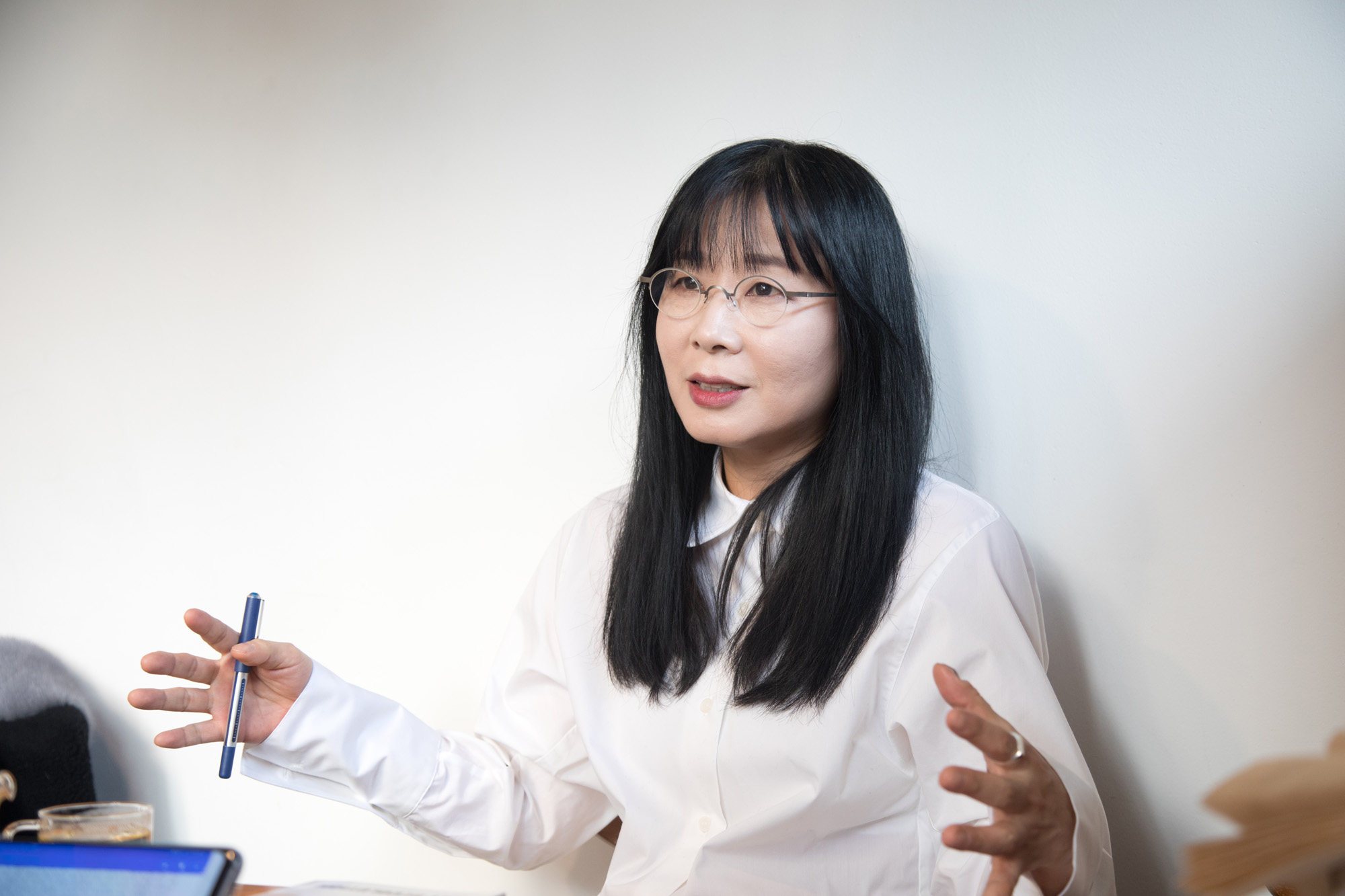 사회;문화;세태;방탄소년단;BTS