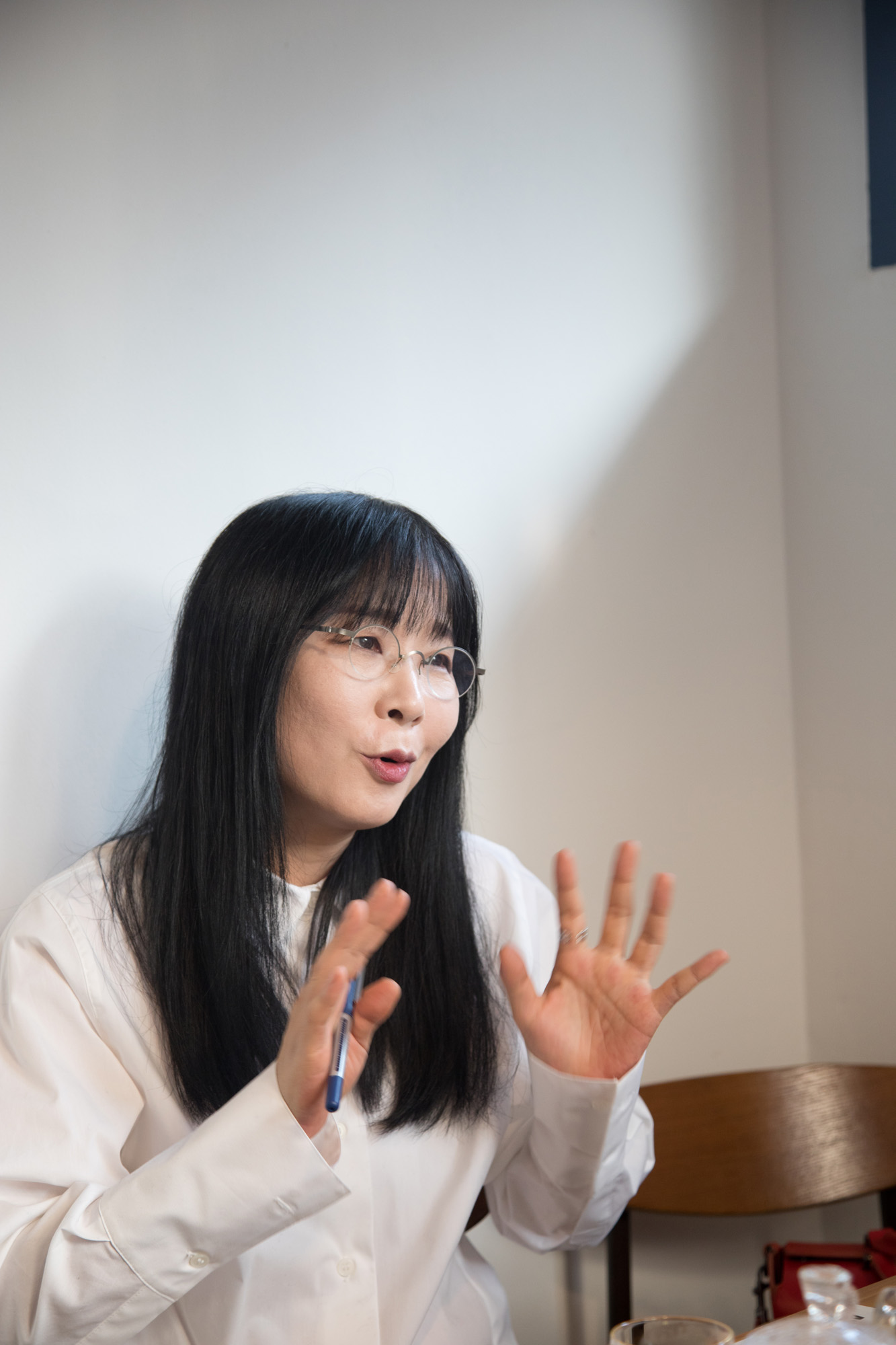 사회;문화;세태;방탄소년단;BTS